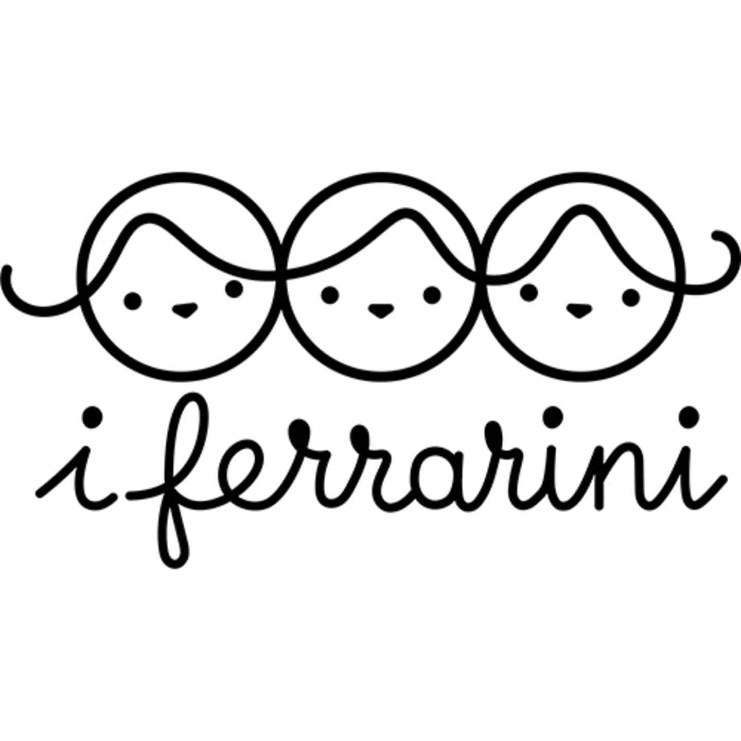 I FERRARINI
