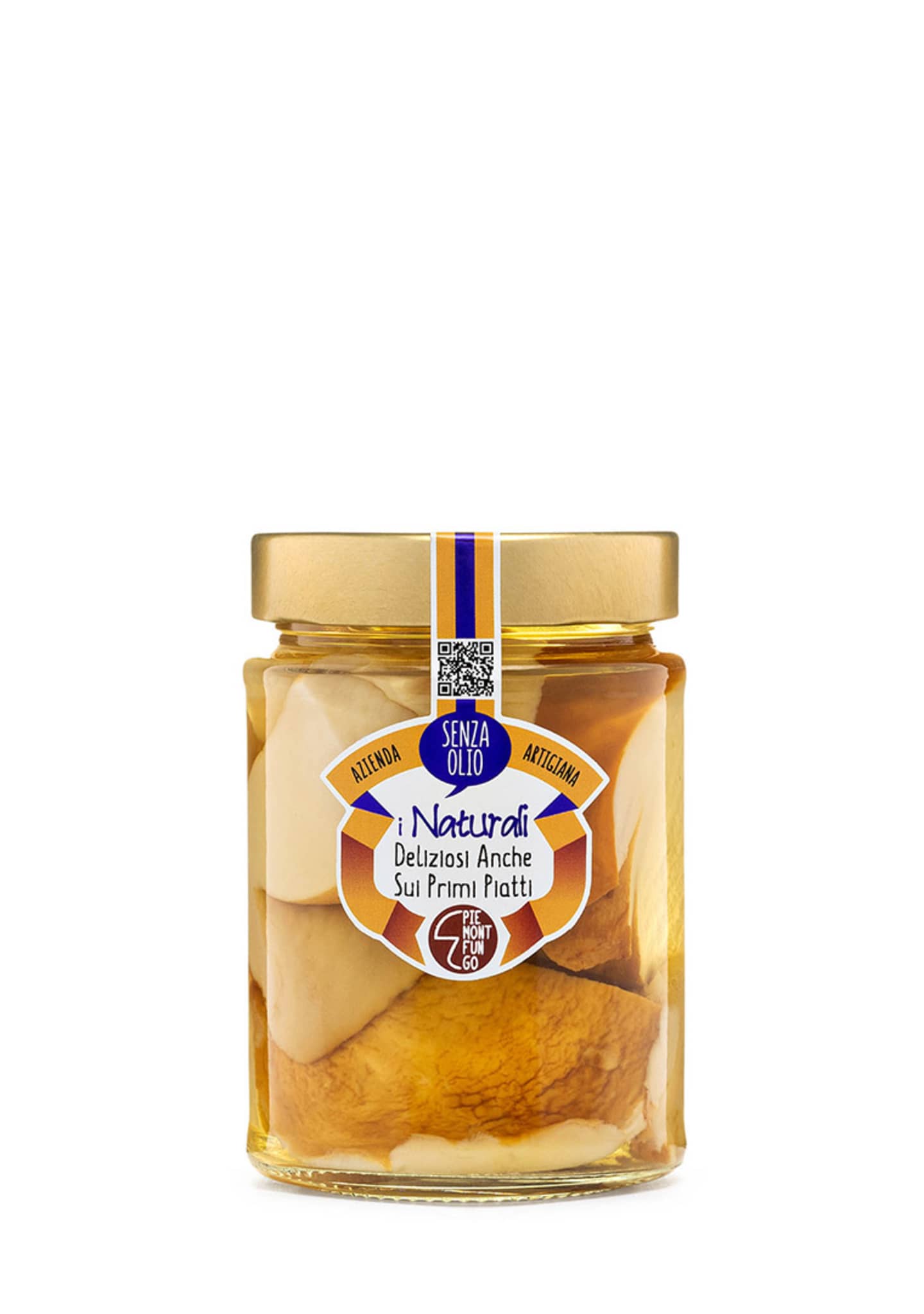 0302-NATUR220