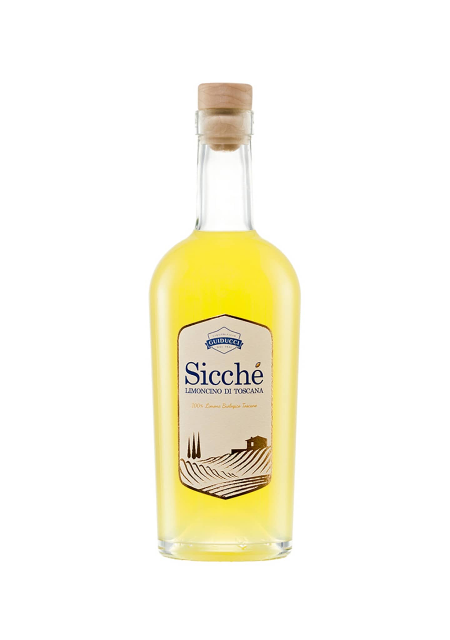Sicché_Limoncino_di_Toscana_Bio