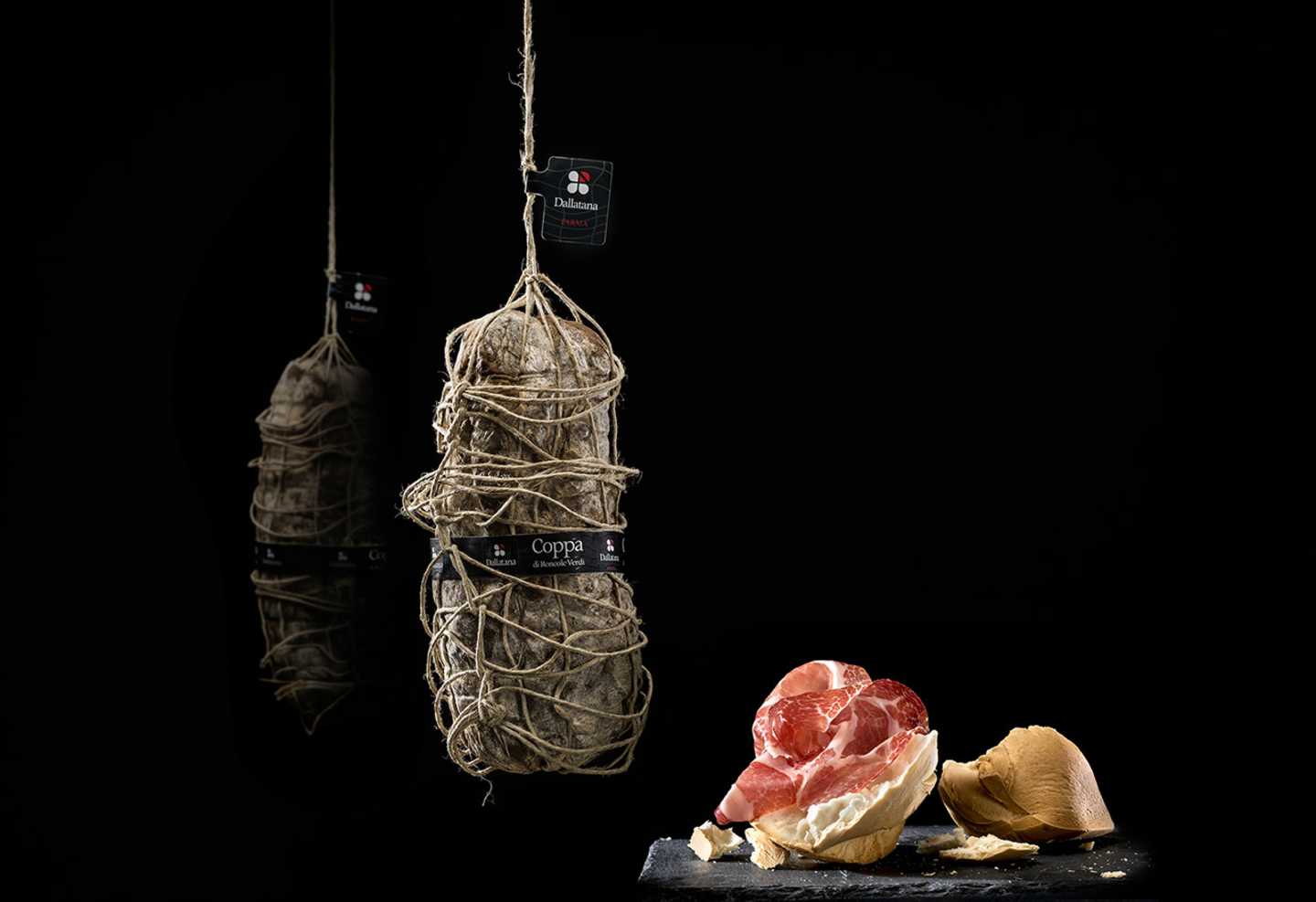 Coppa-_2