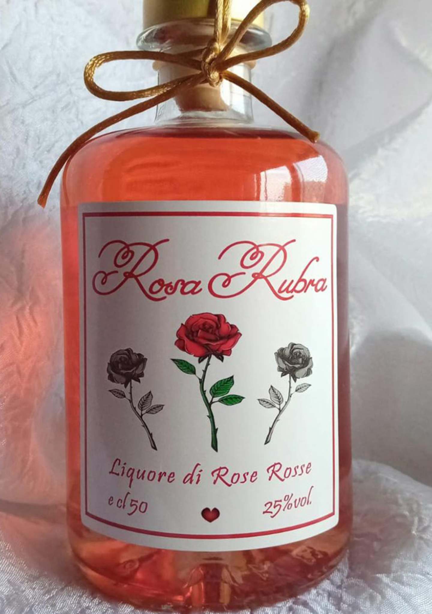 Rosa_Rubra_quadrato