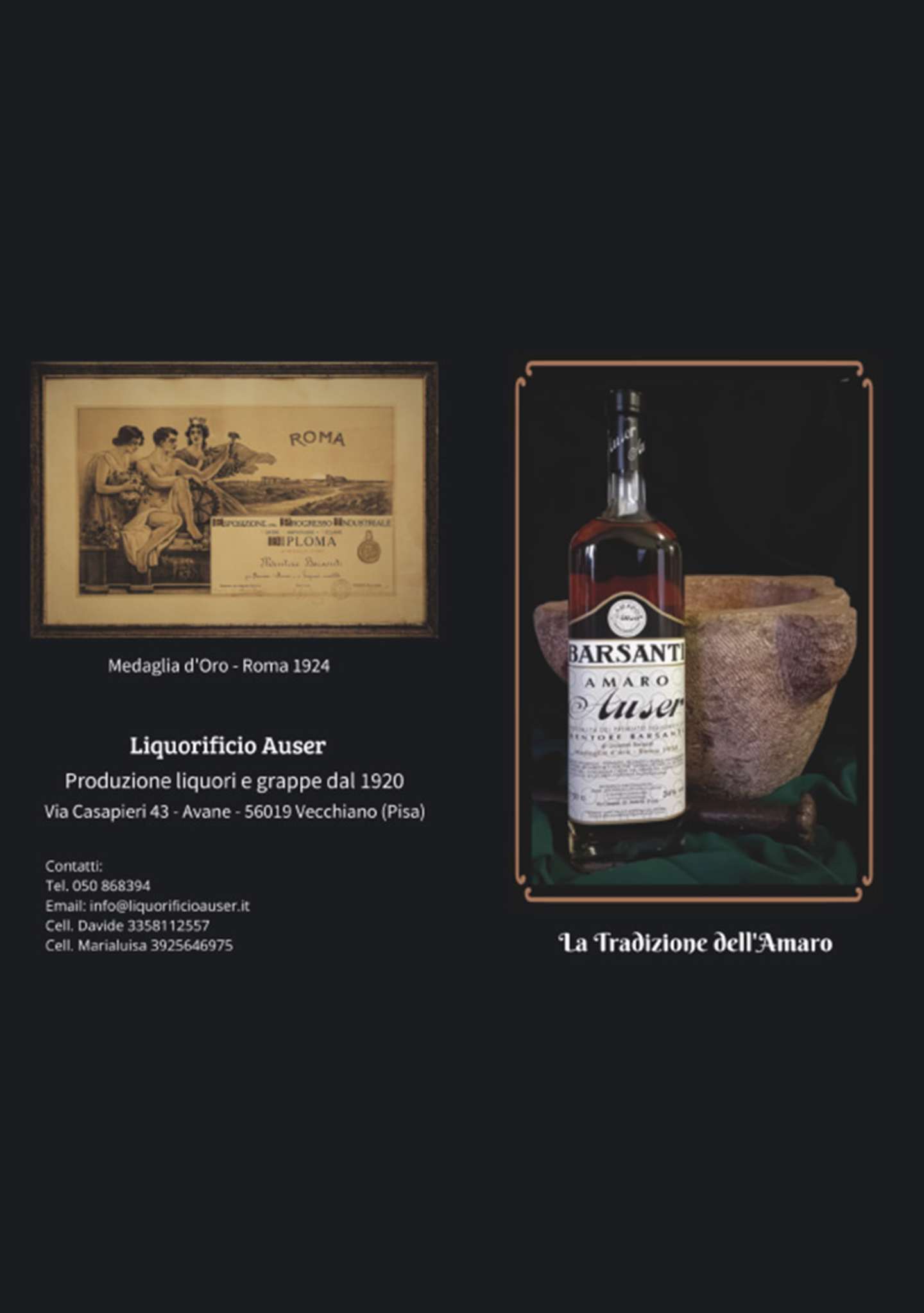 Brochure-2-_1