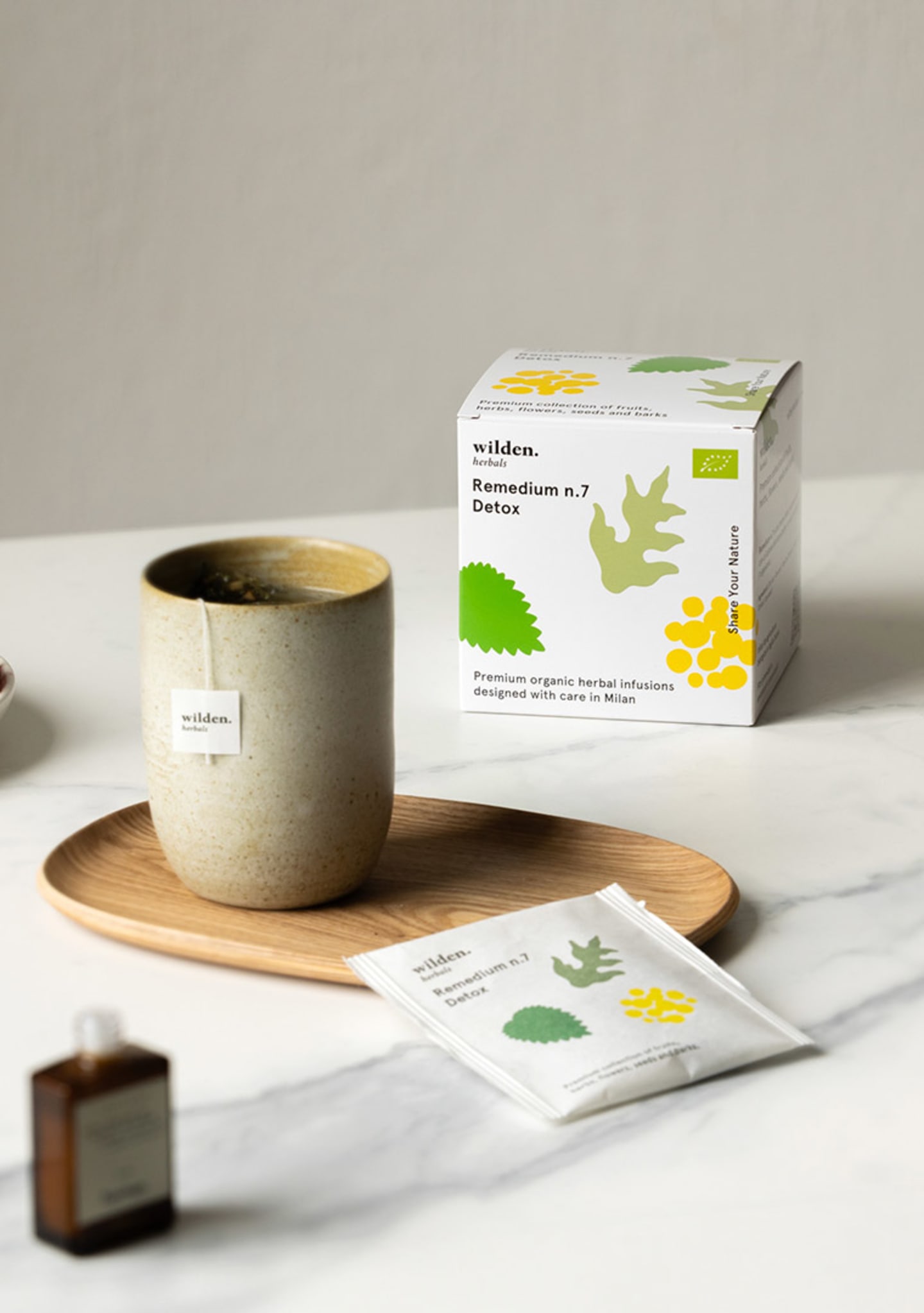 Wilden-Detox-1