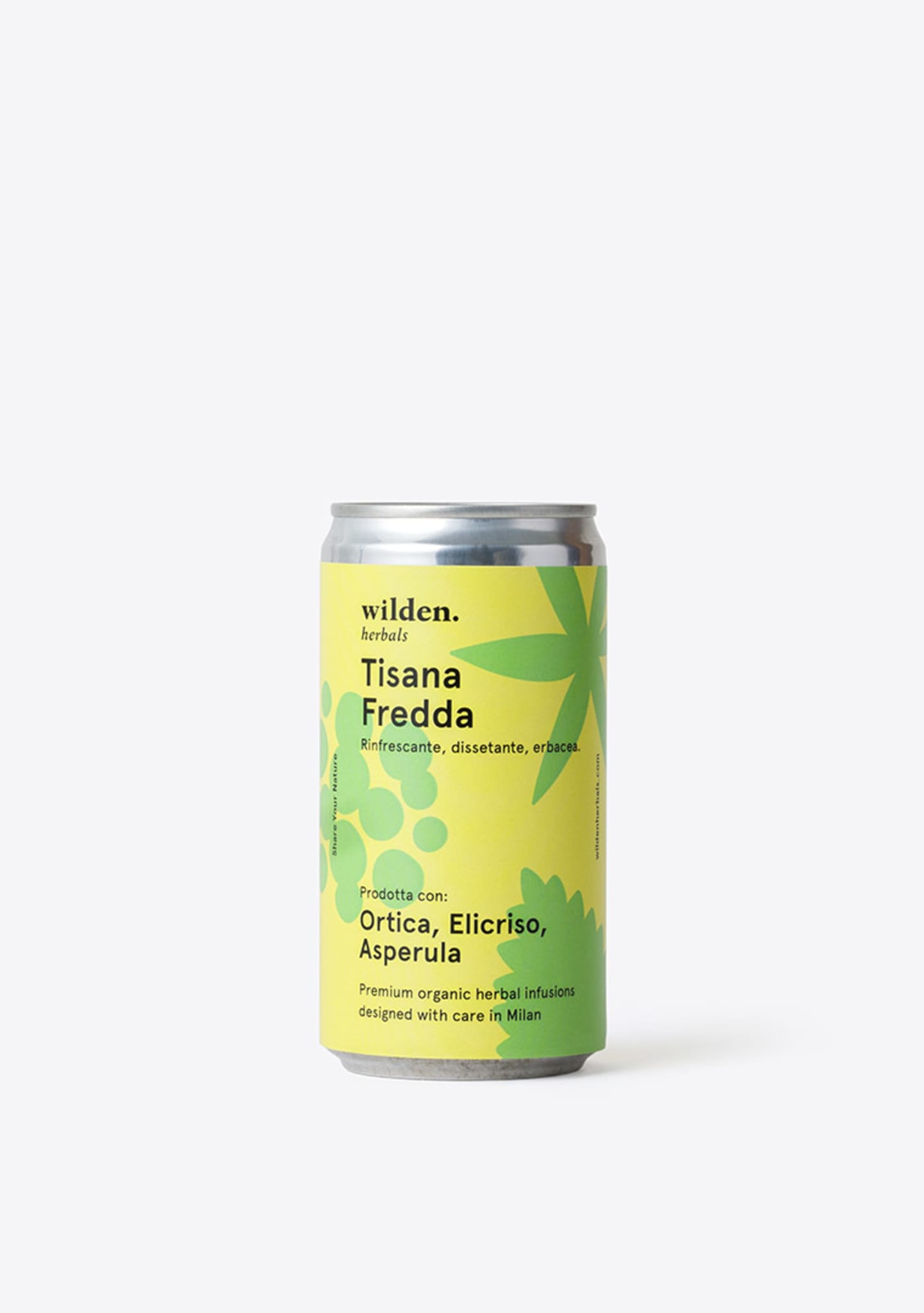 Wilden-TisanaFredda-1