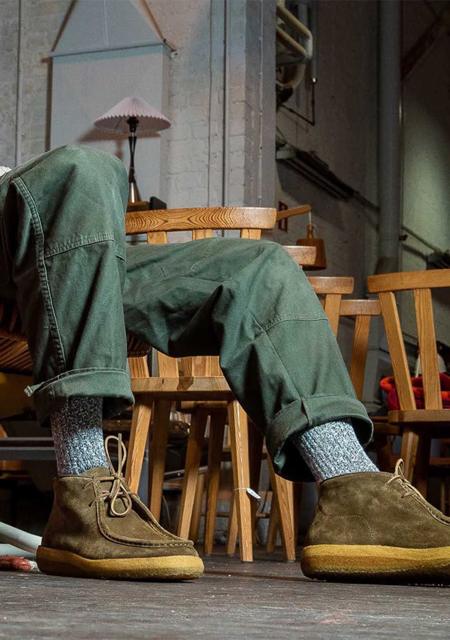 Lookbook_Astorflex-FW24-25-web---rev-B-39