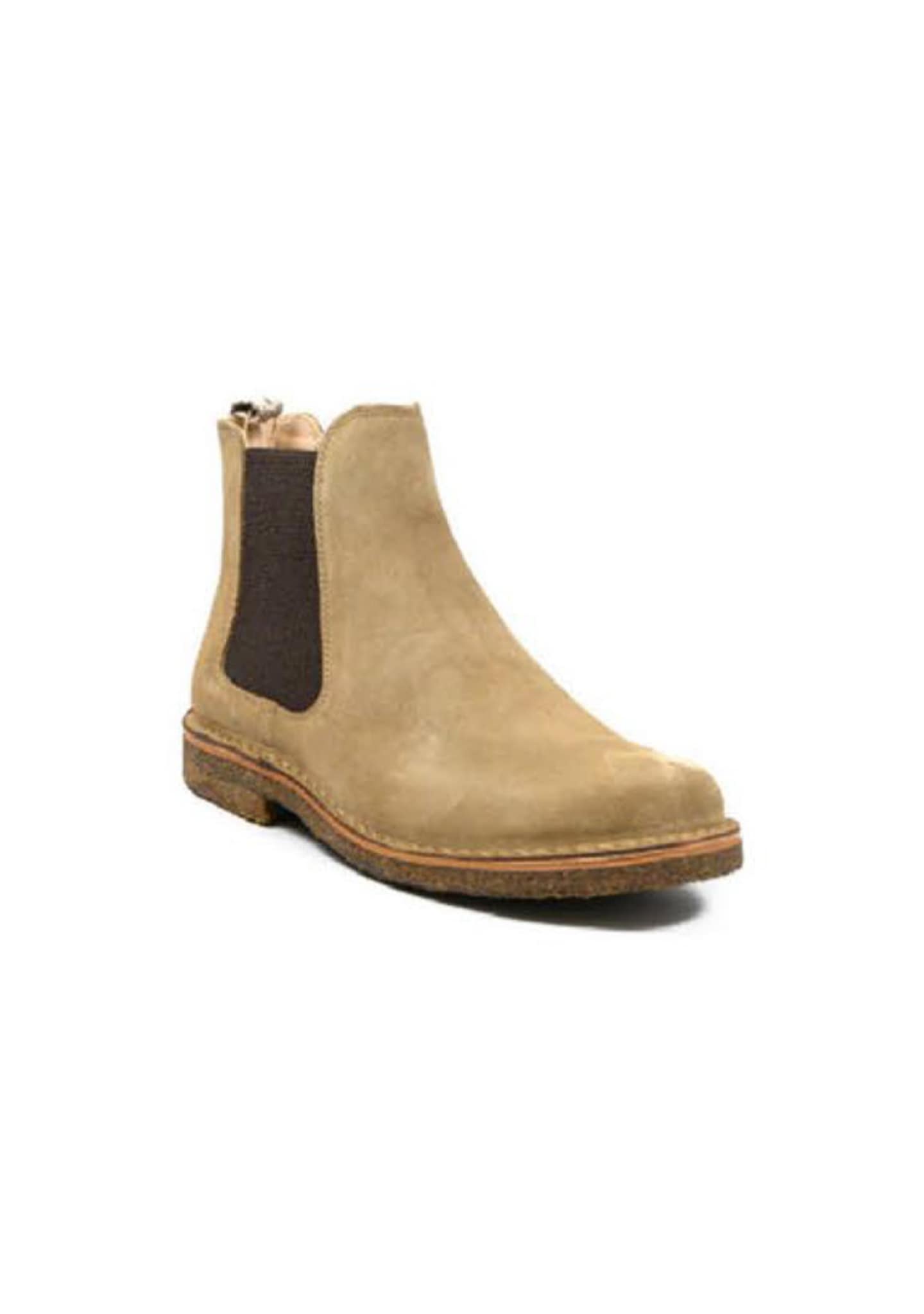 Astorflex--catalogo-nos-autunno-2024-web-1-13