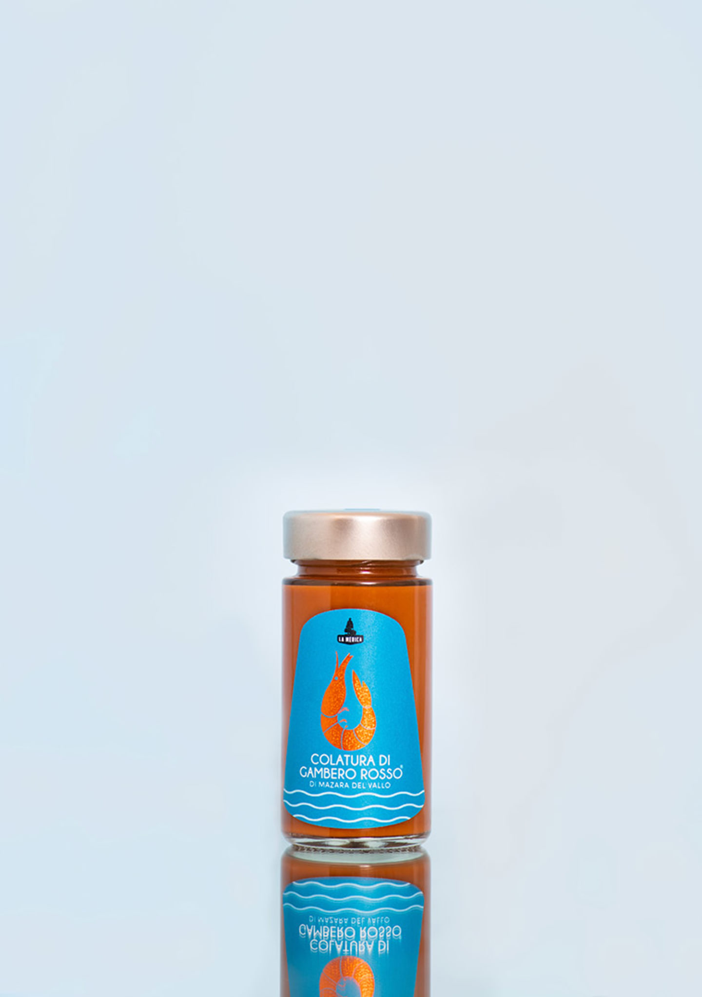 Colatura_1