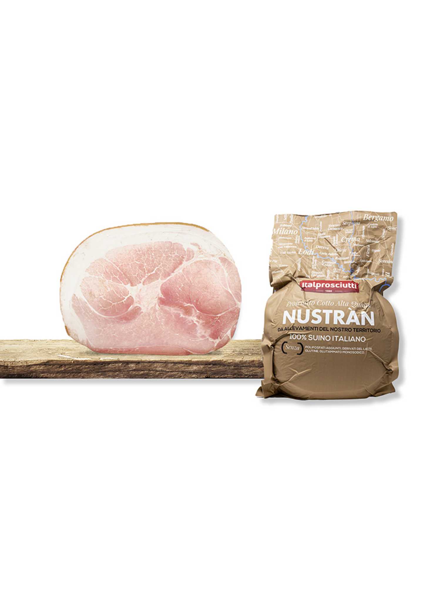 Nustràn_1