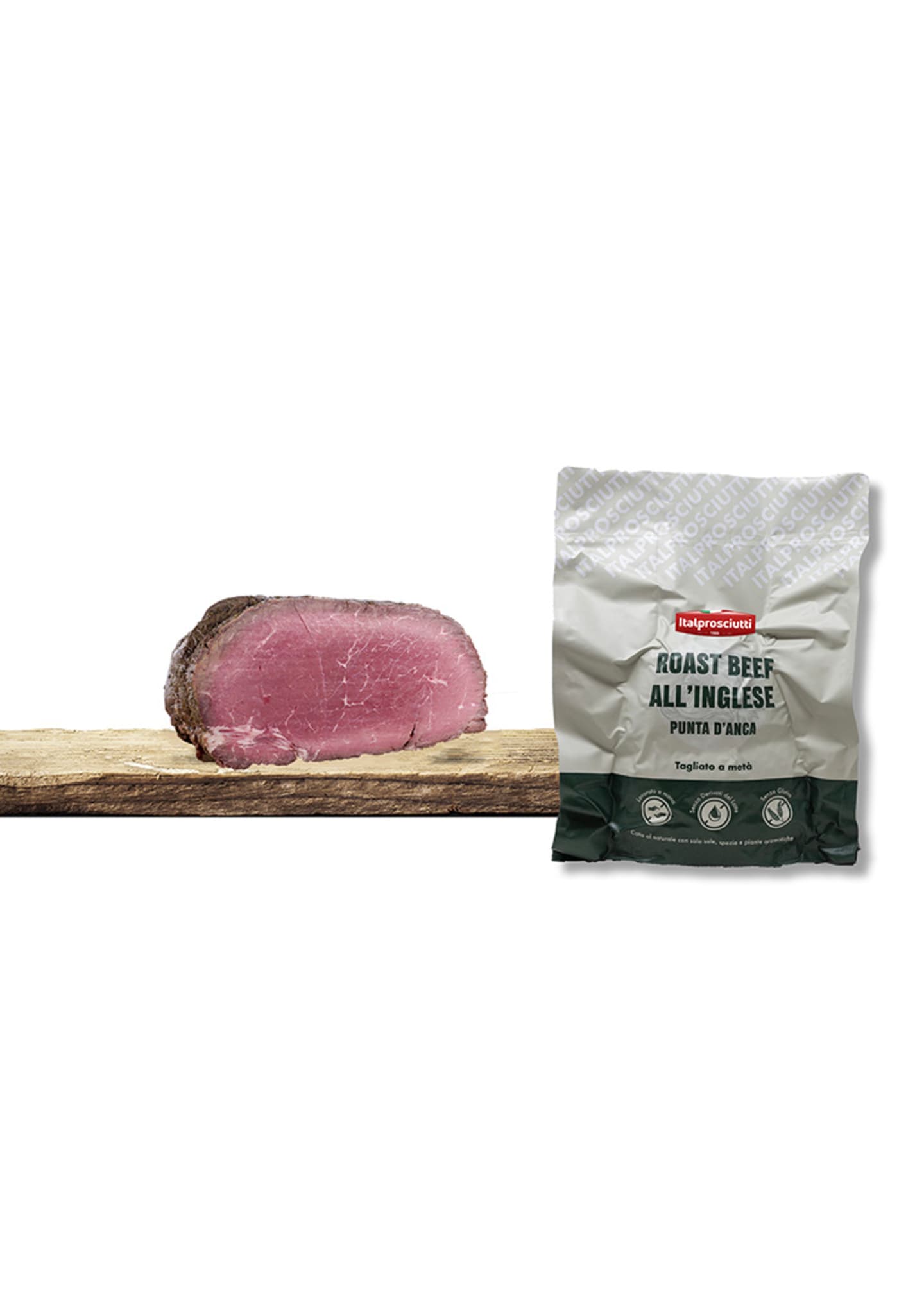 Roast_Beef_Punta_d_anca_1