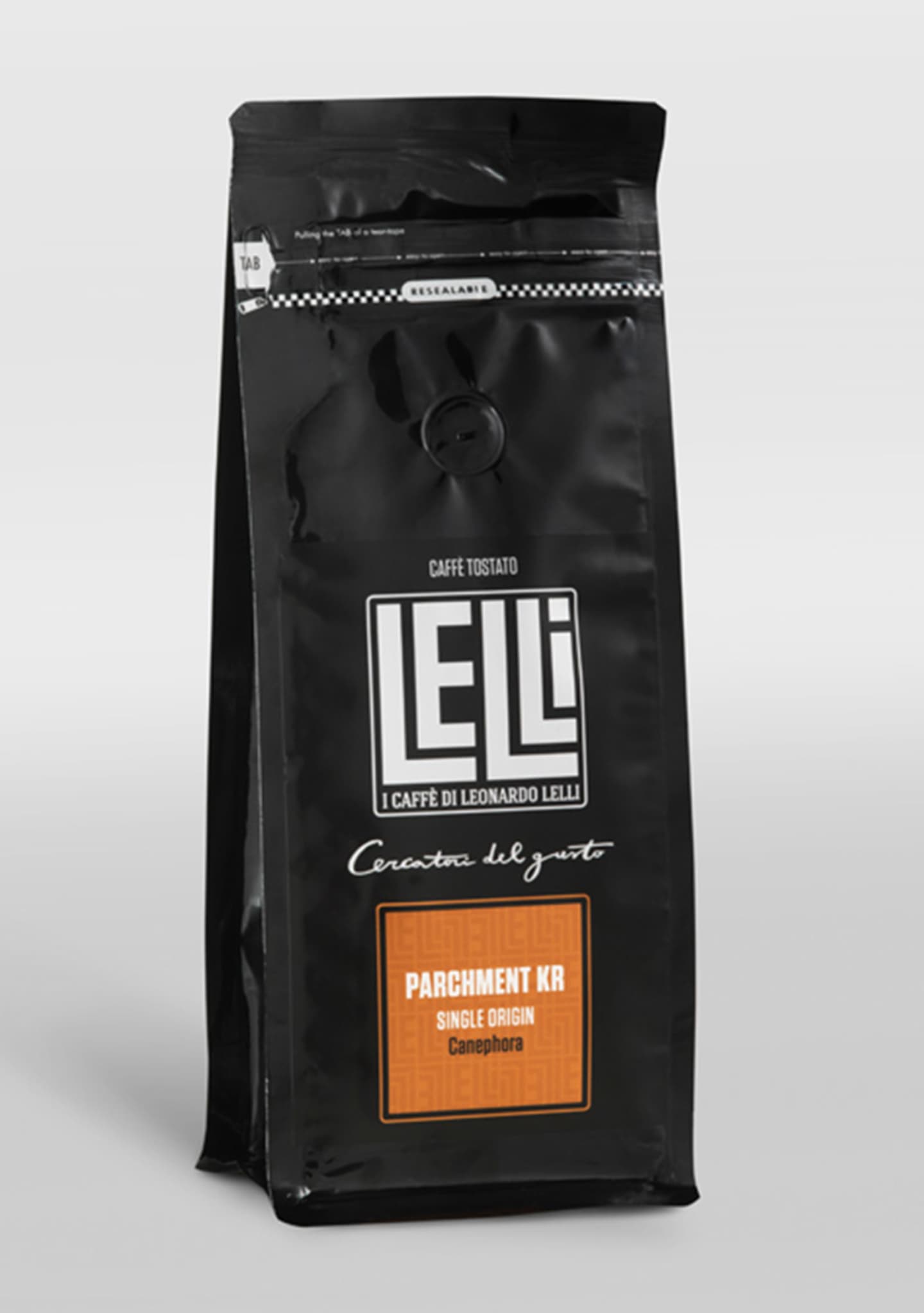 Caffè-Lelli-SingleOrigin-Parchment-KR