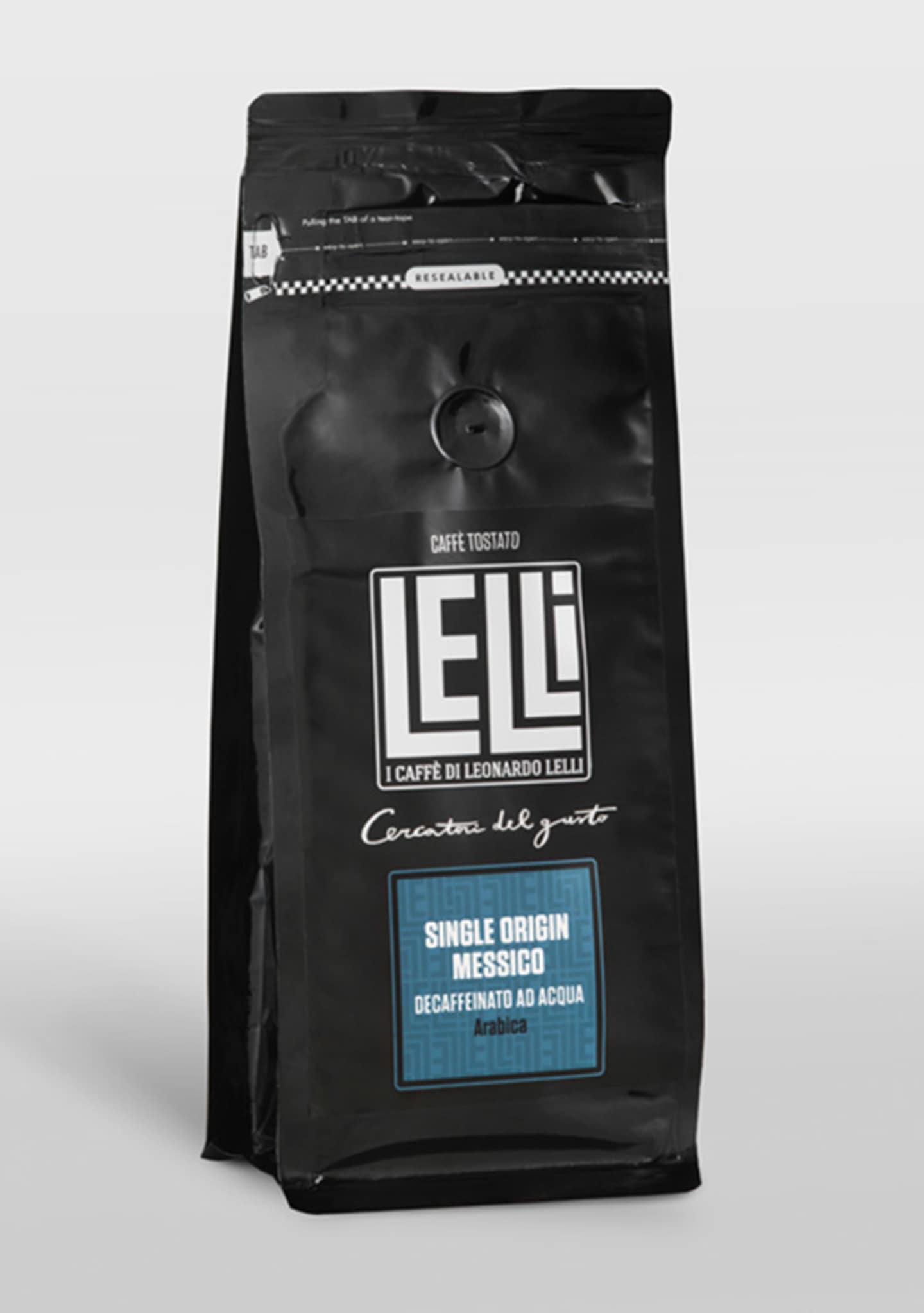 Caffè-Lelli-SingleOrigin-Water-Decaf