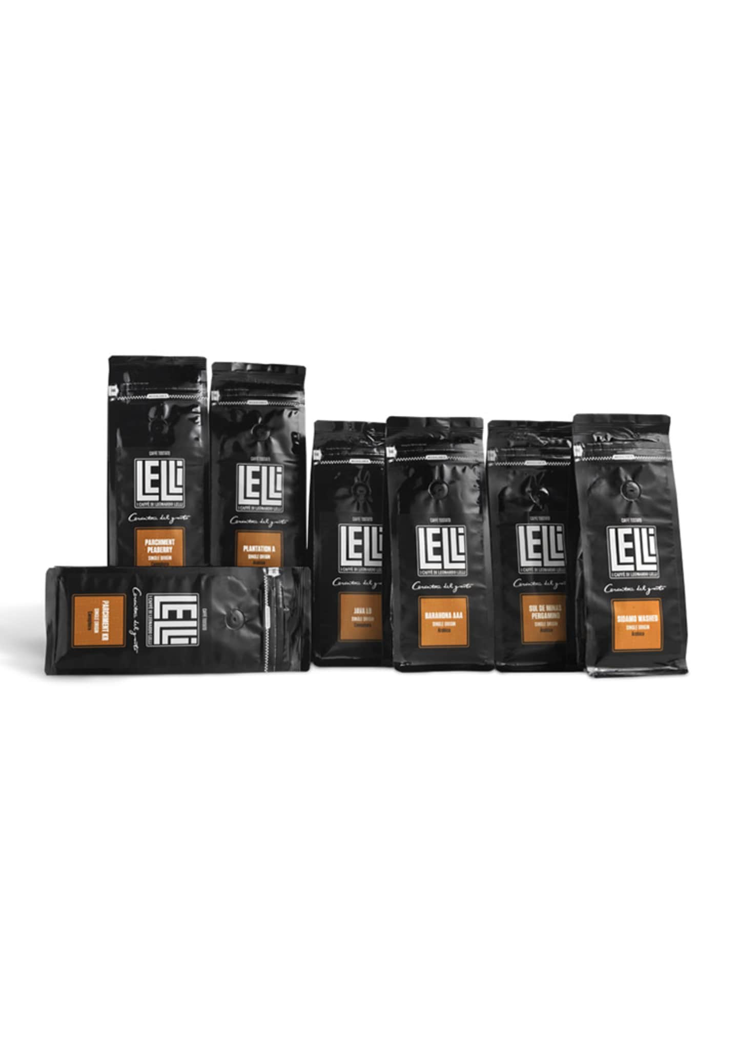 Caffè-Lelli-SingleOrigin-Range