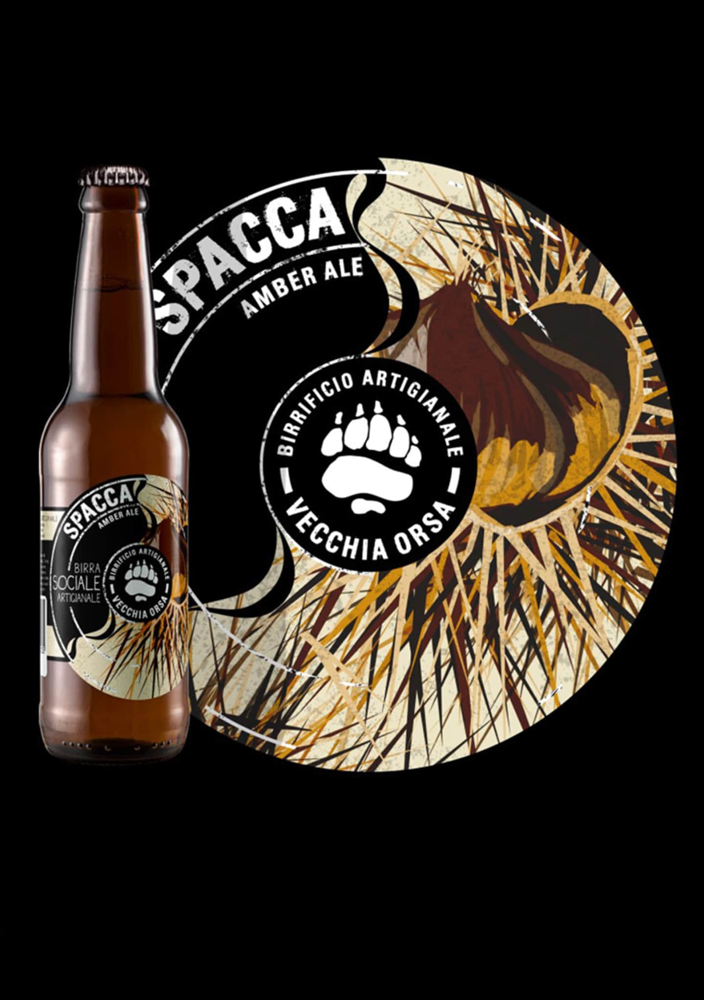 Spacca