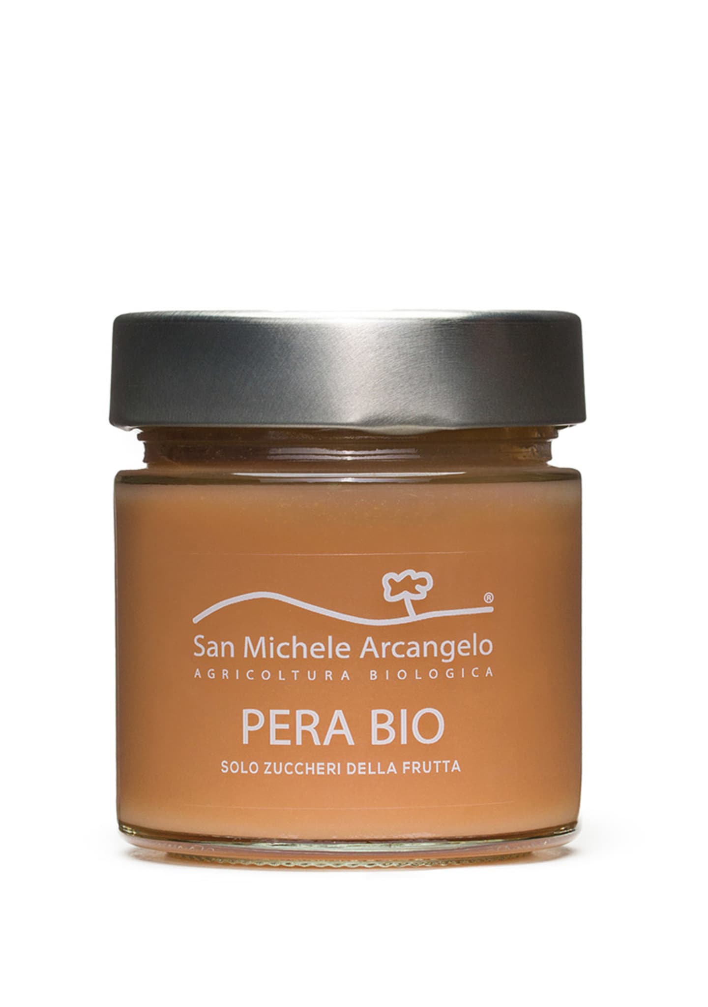 pera
