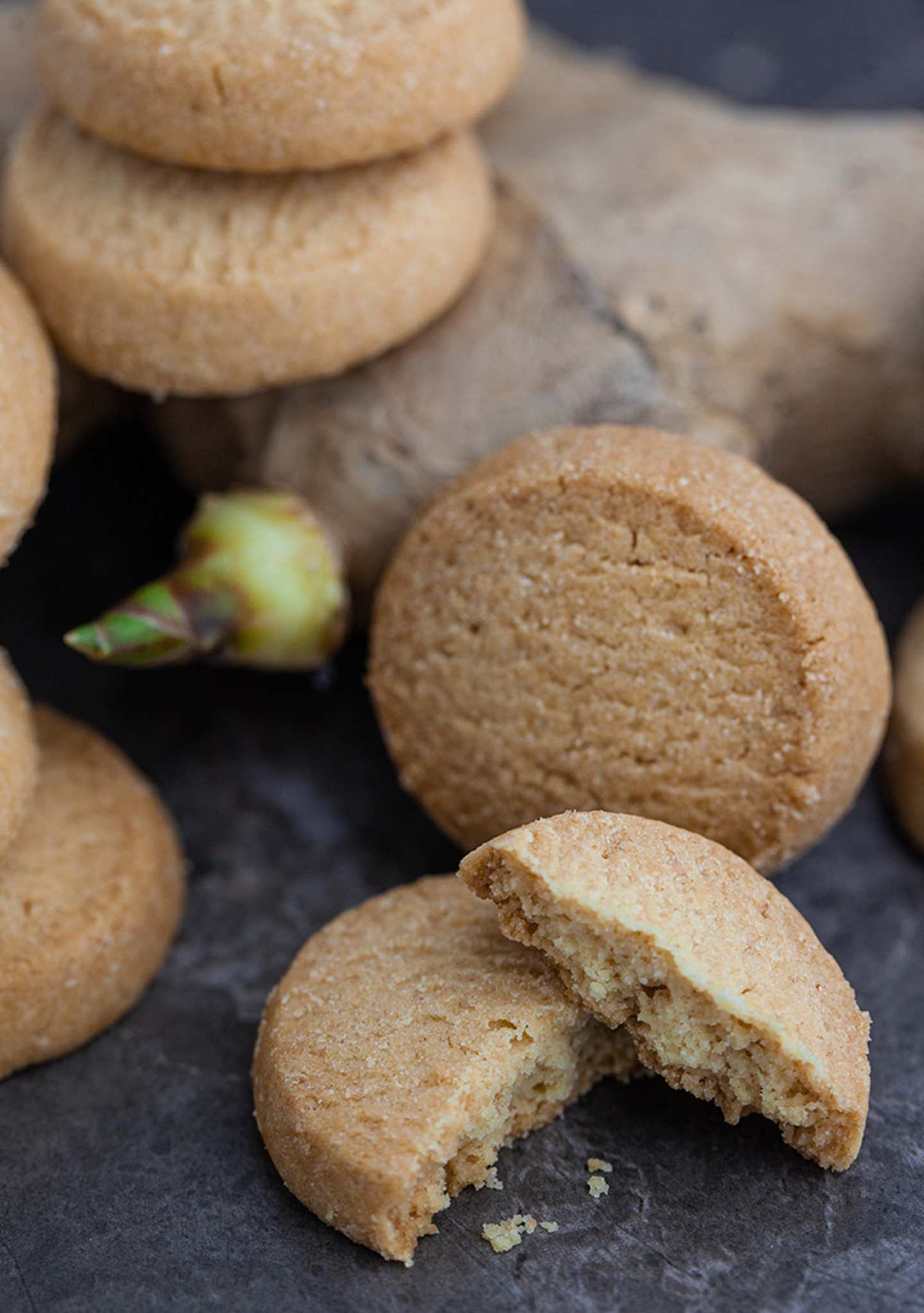 biscotti4