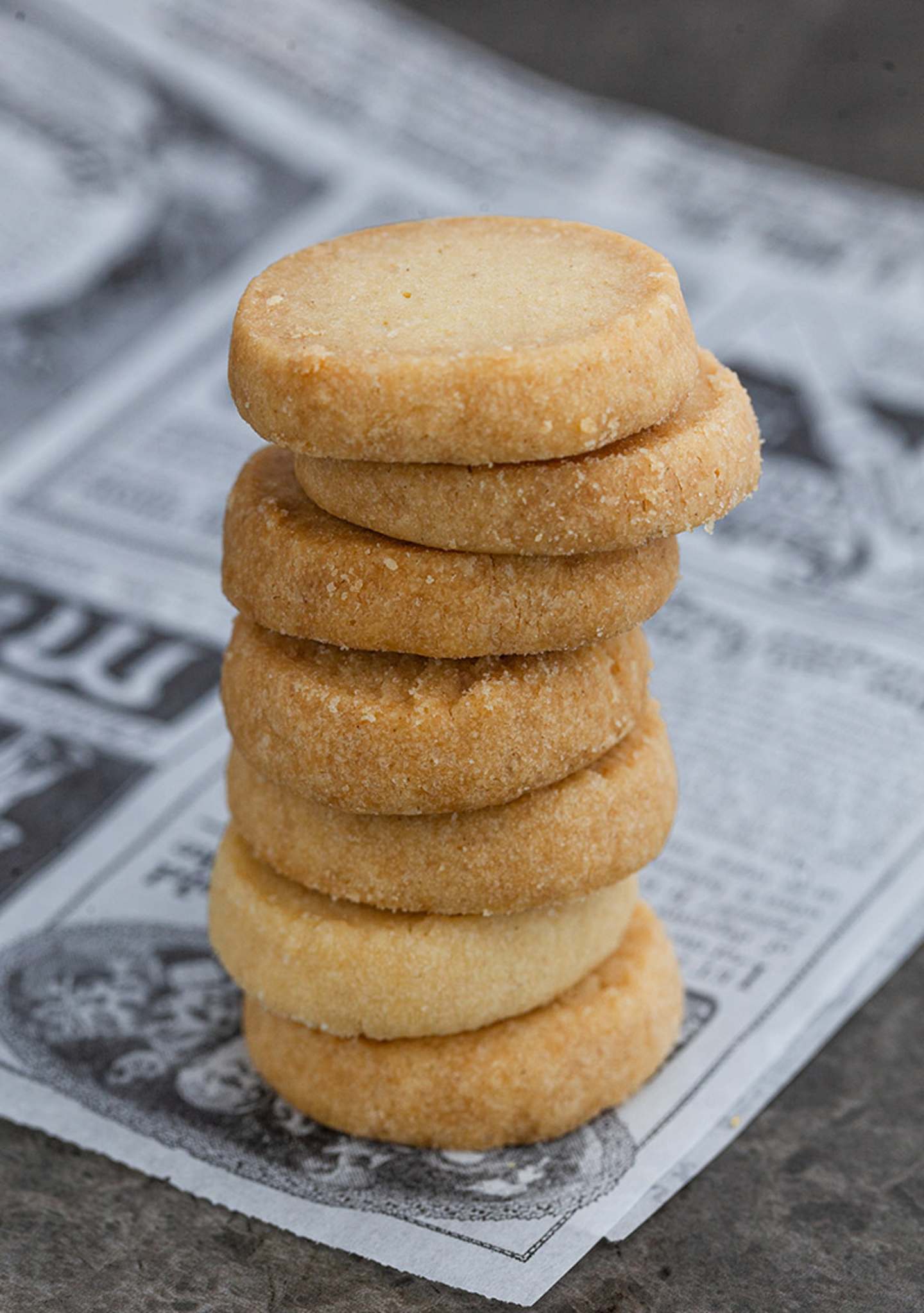 biscotti2