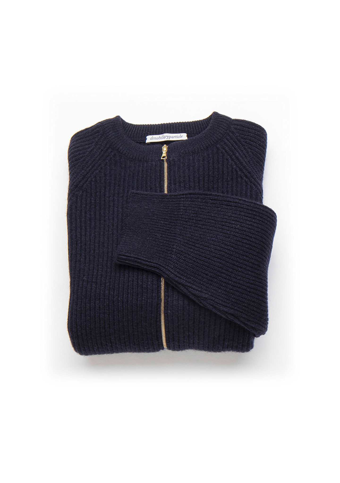 cashmere_006