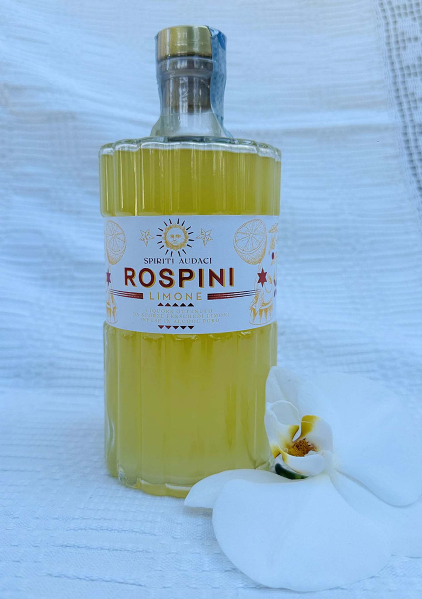 Limone