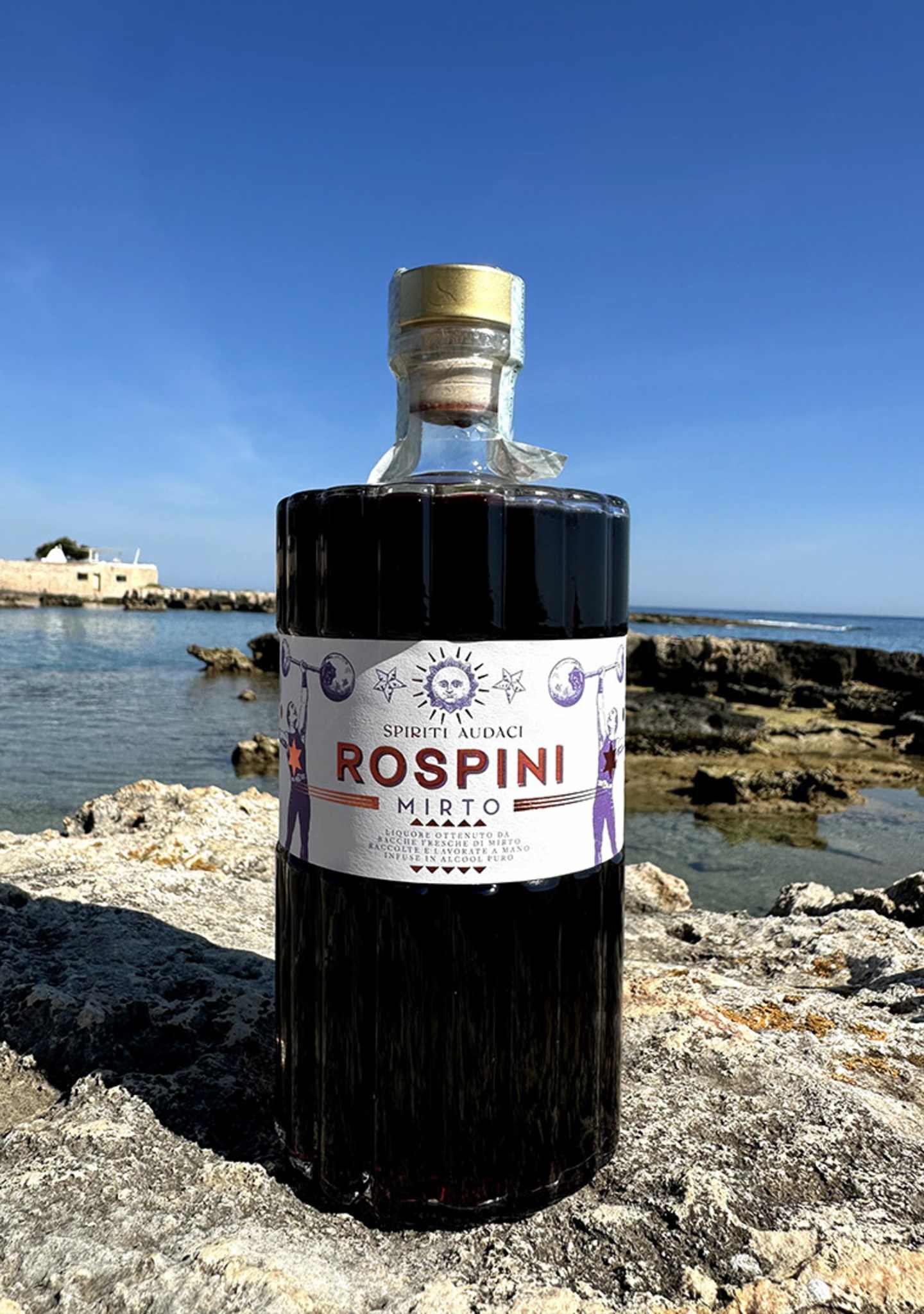 Mirto-2