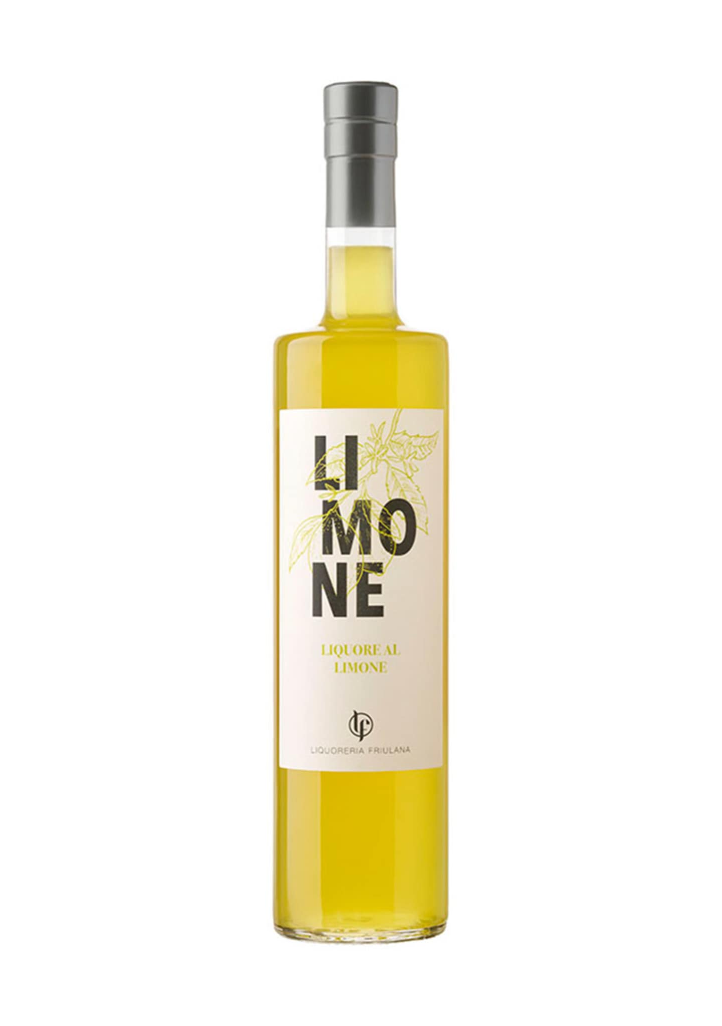 Liquoreria_Friulana_Limone