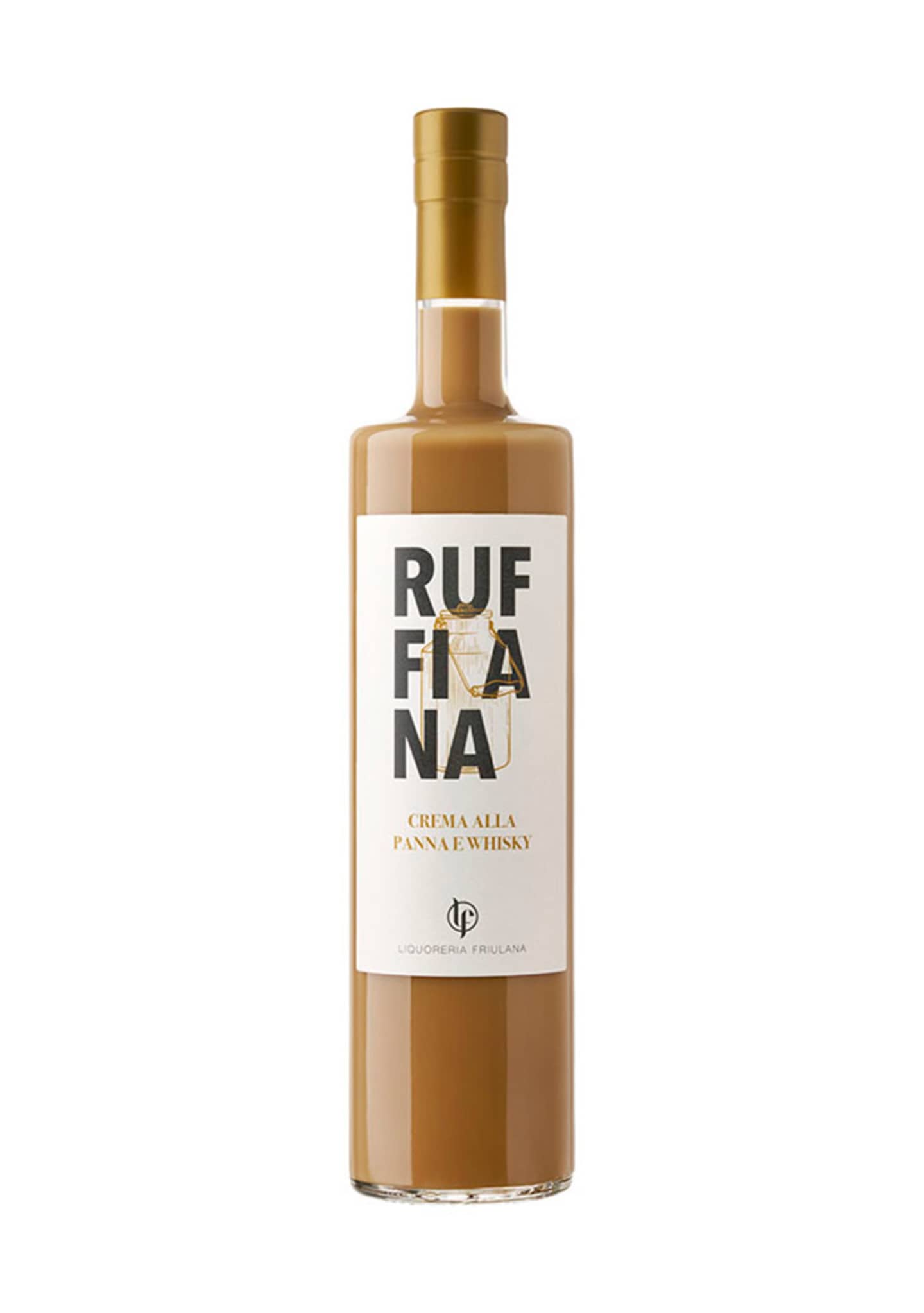 Liquoreria_Friulana_Ruffiana