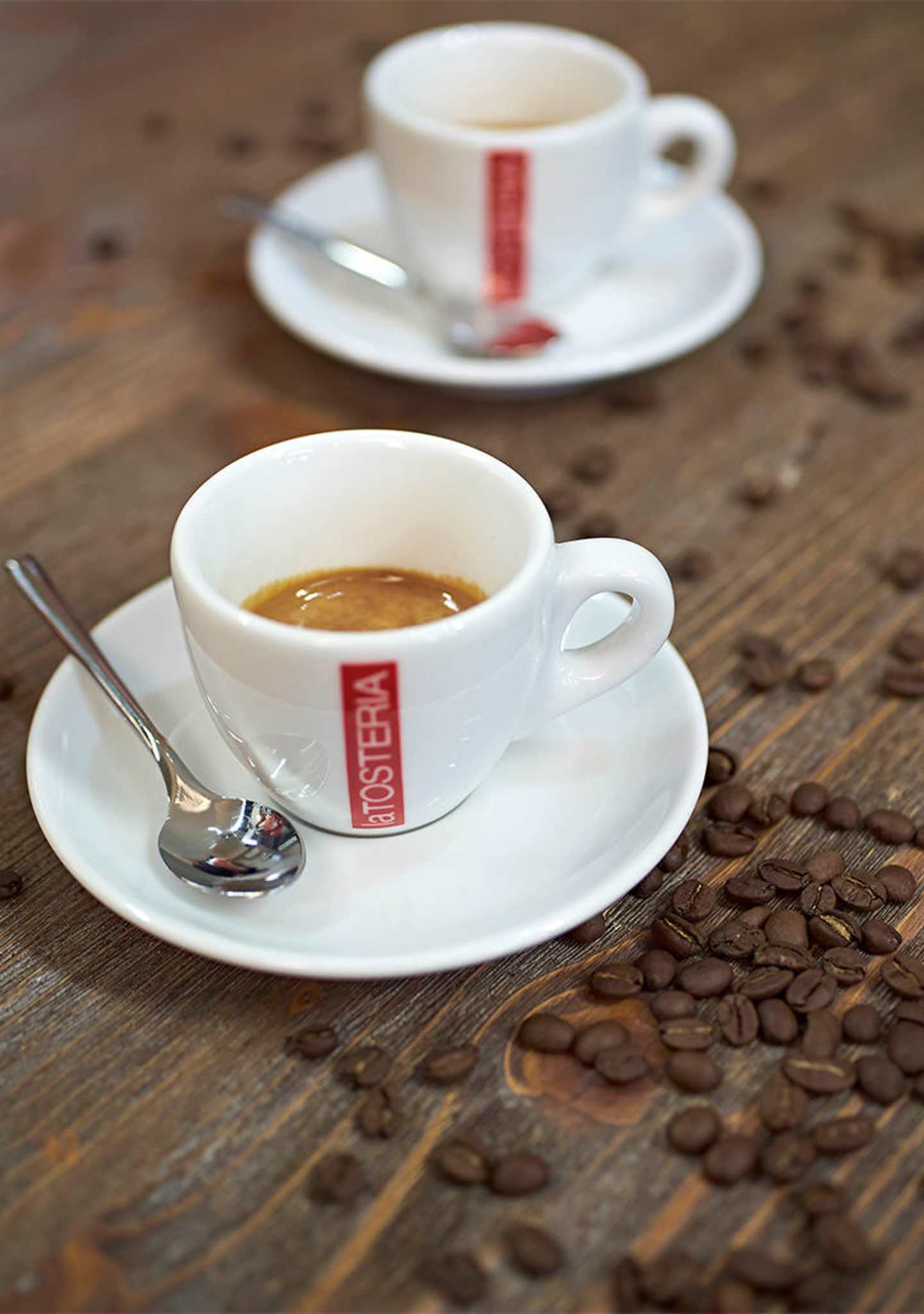 7-tazzine-caffè