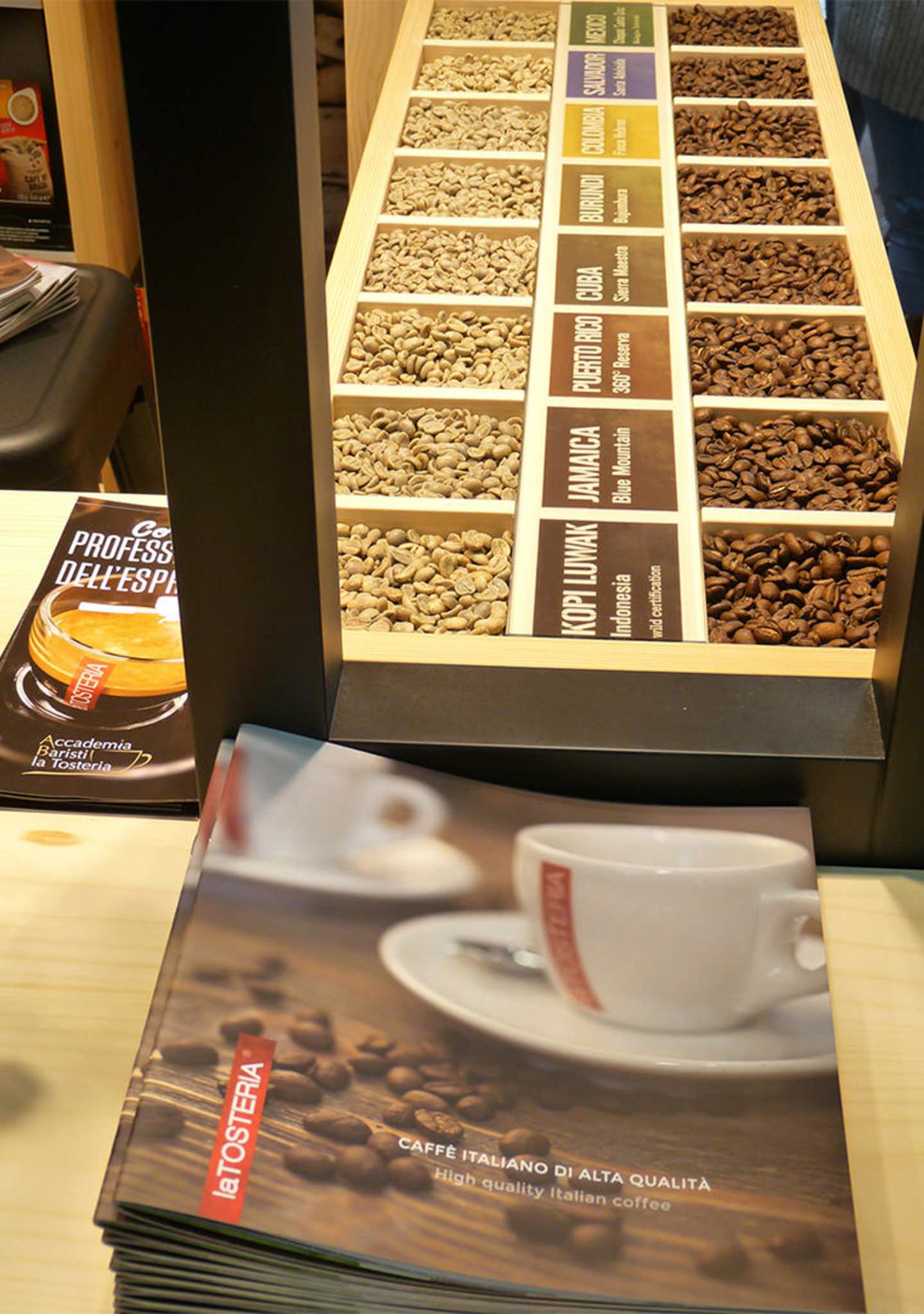 10-caffè-vaschette