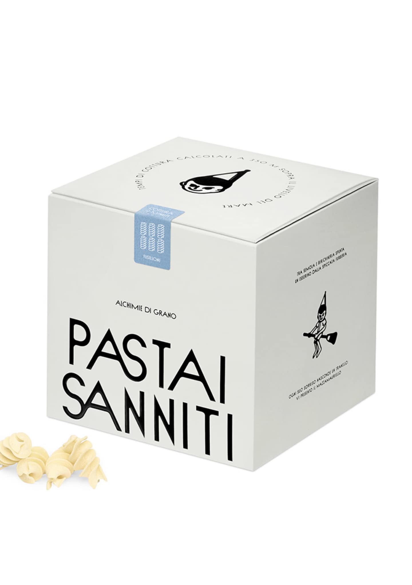 PastaiSannitiPitti_14