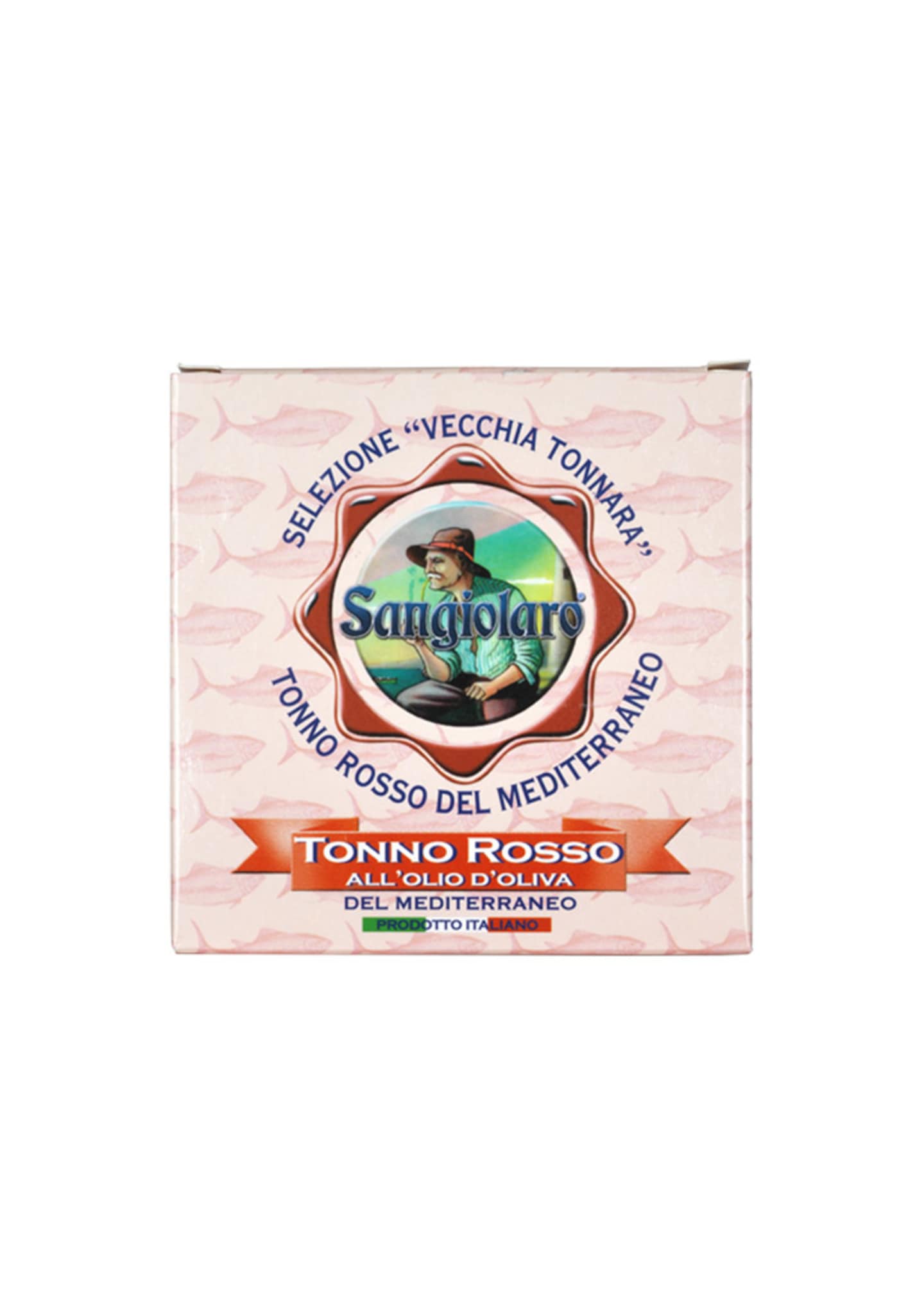 SANGIOLARO_VT_TONNO_ROSSO_LATTA_300G_2