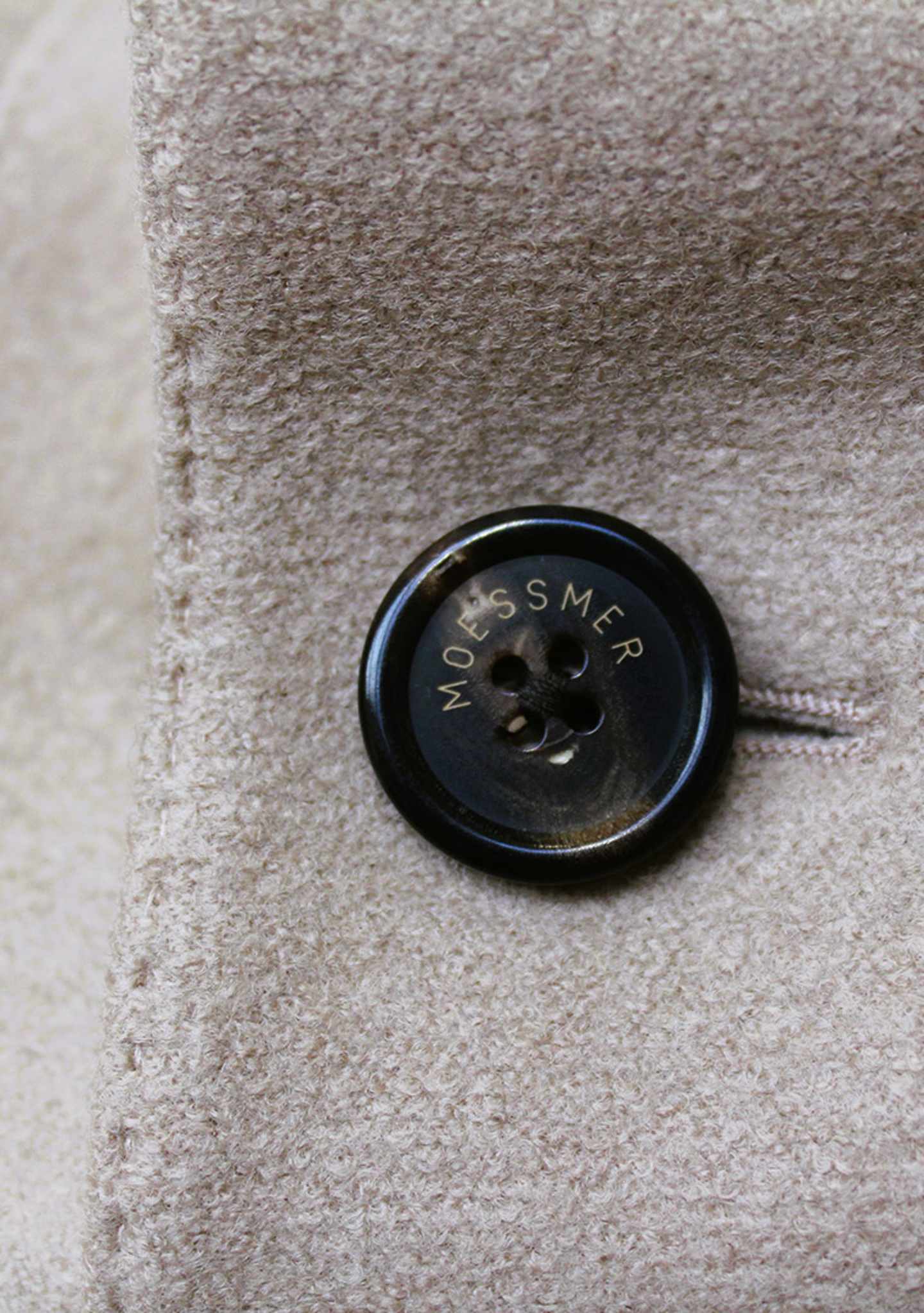 KLIMT_841_BUTTON