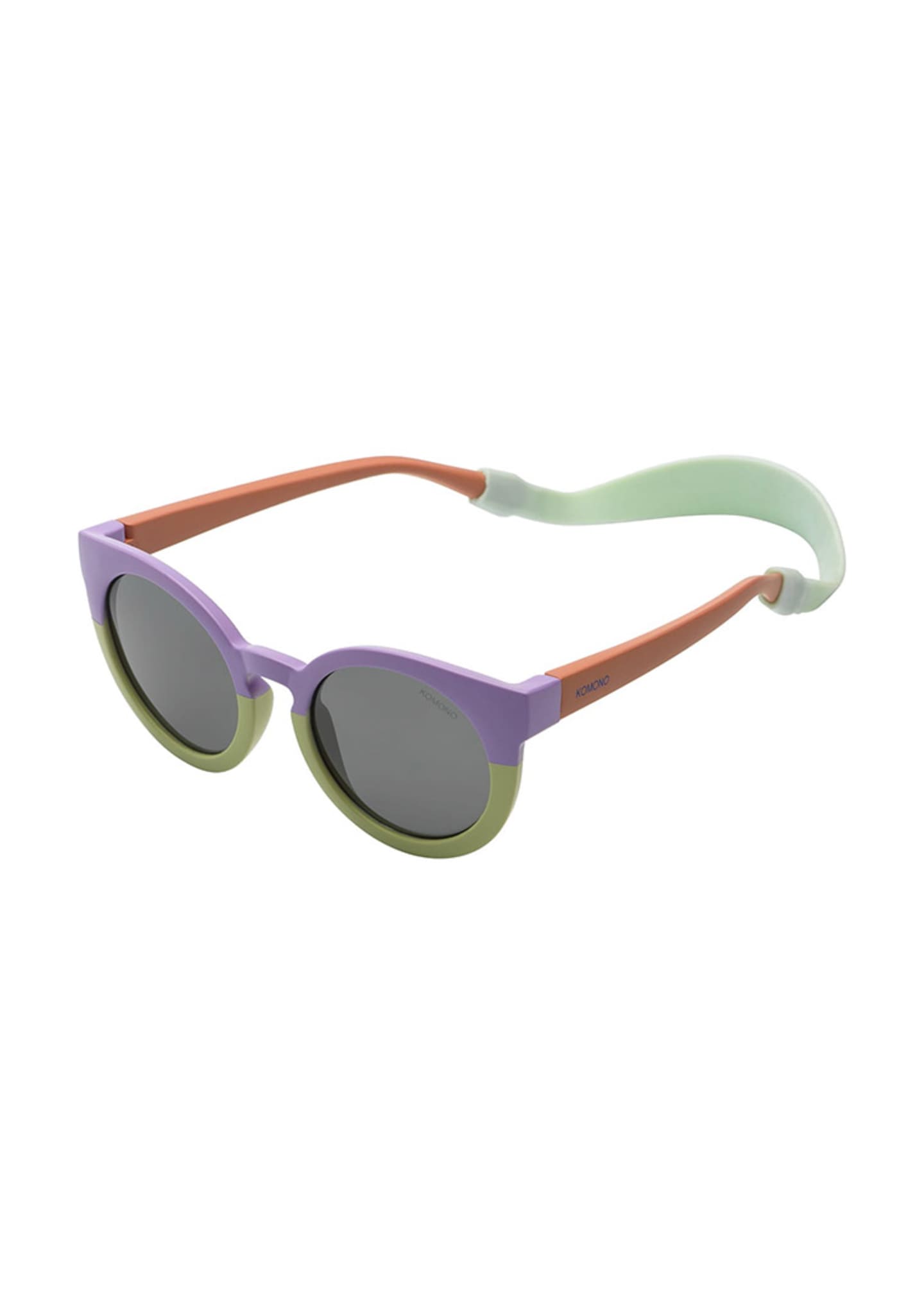 KOM-JS4029-Lulu-S-Candy-Triplets-Side-Bandje