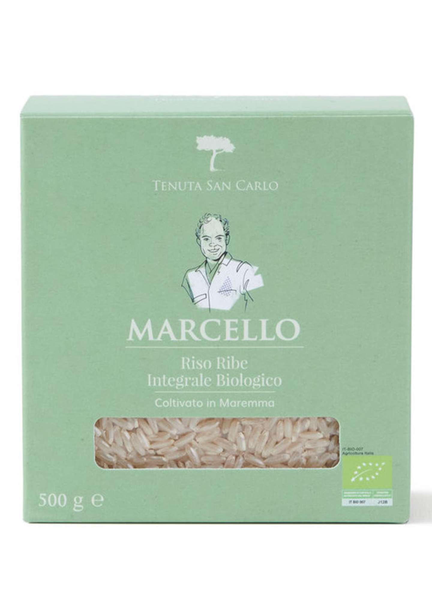 500-marcello-shopify