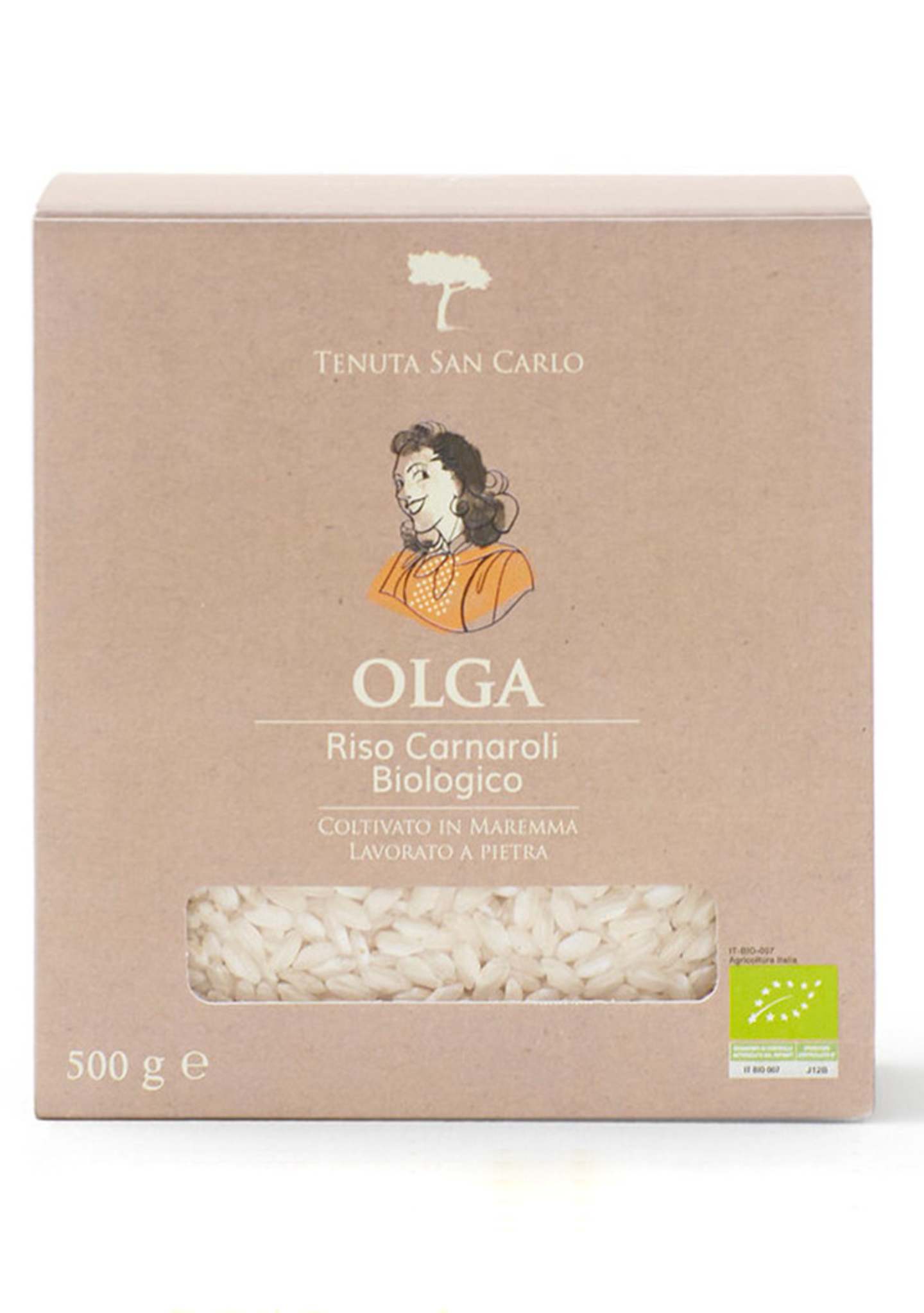 500-olga-shopify