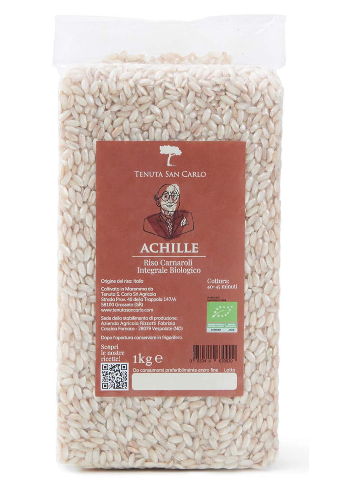 achille-shopify