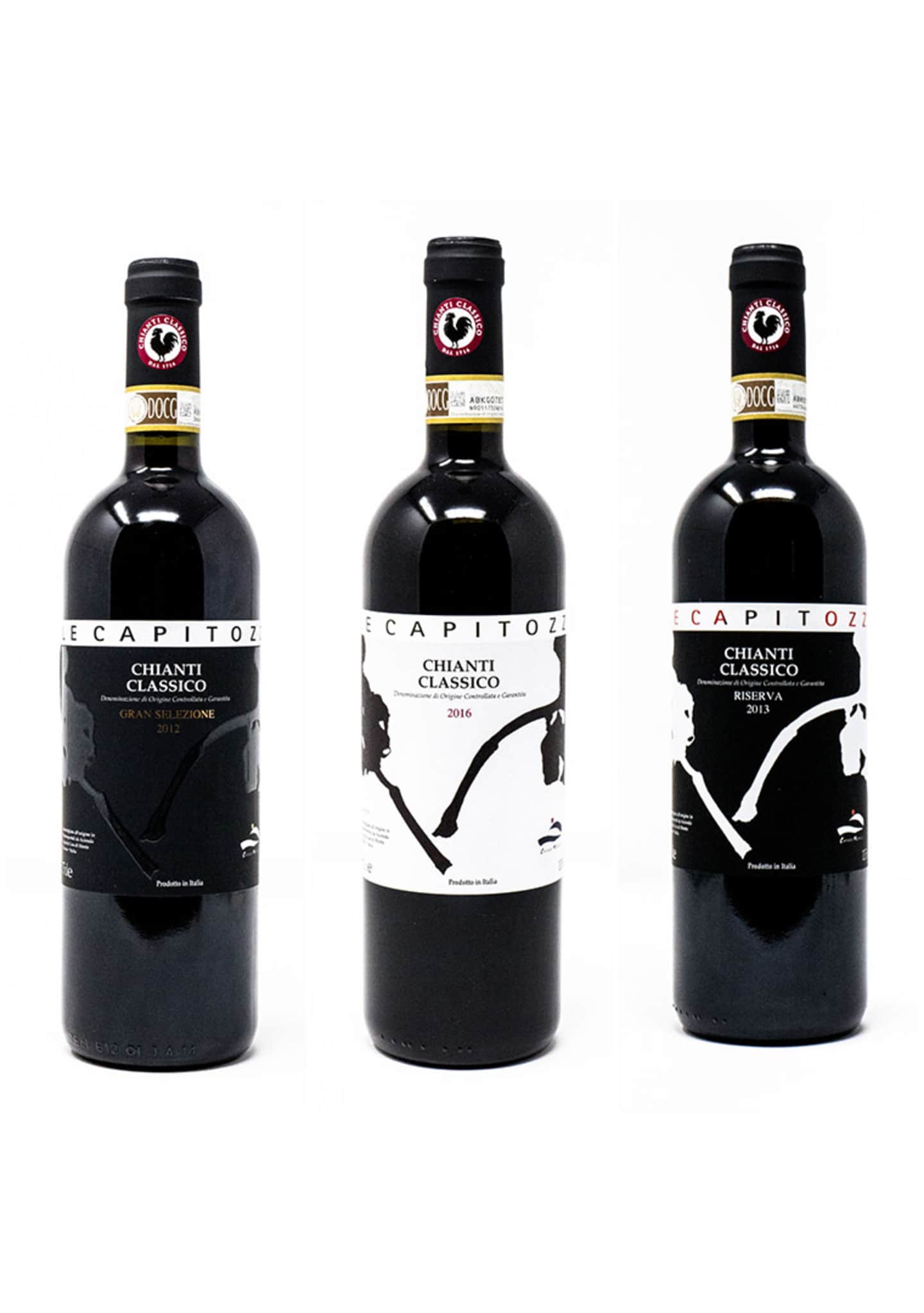 9.-Chianti-Classico-_3-tipologie