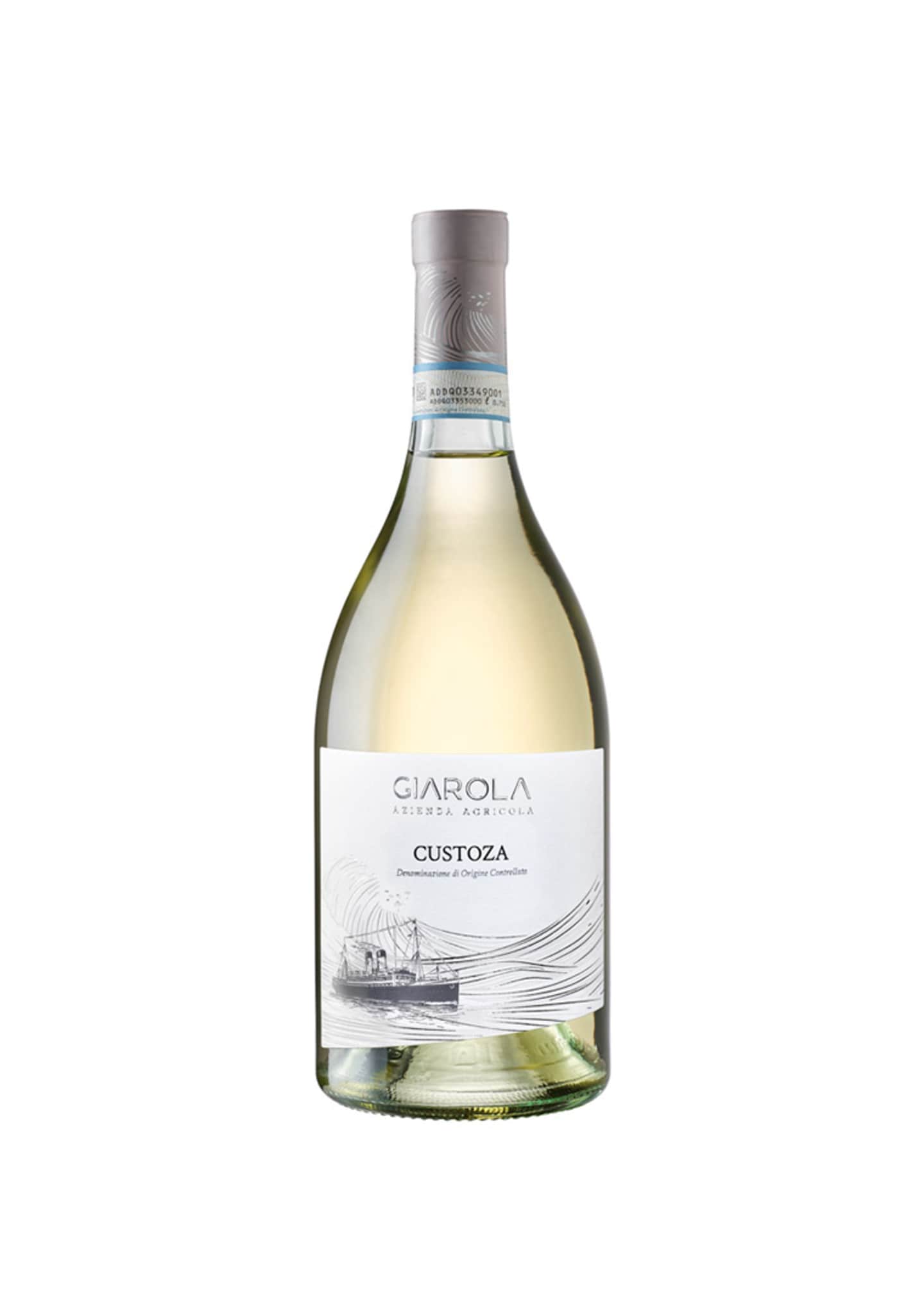 Custoza-copia_1Web