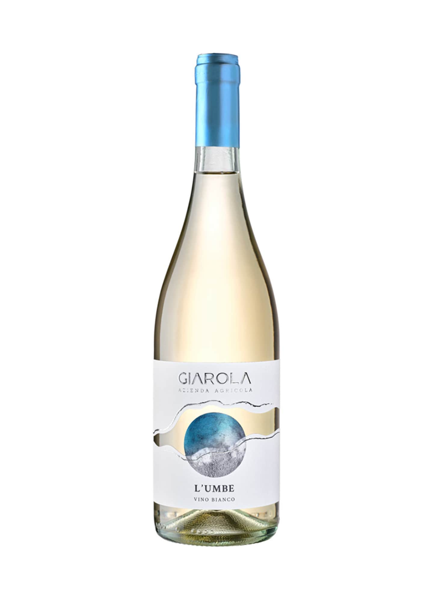 L_umbe-vino-bianco-copia-2Web