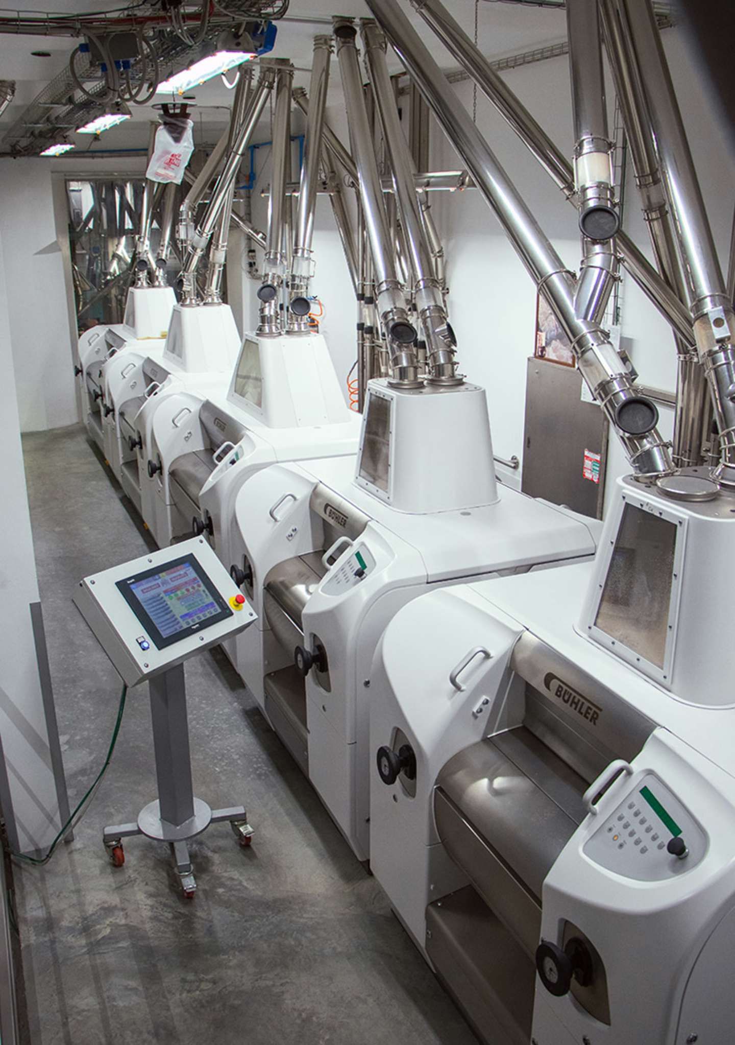 sala_laminatoi_daniele