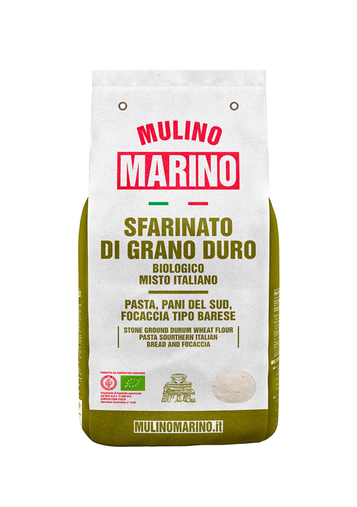sacco_1kg_Sfarinato