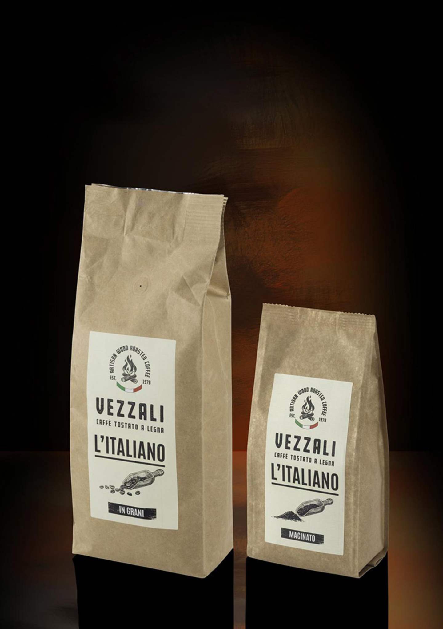 Caffe-Italiano-_2