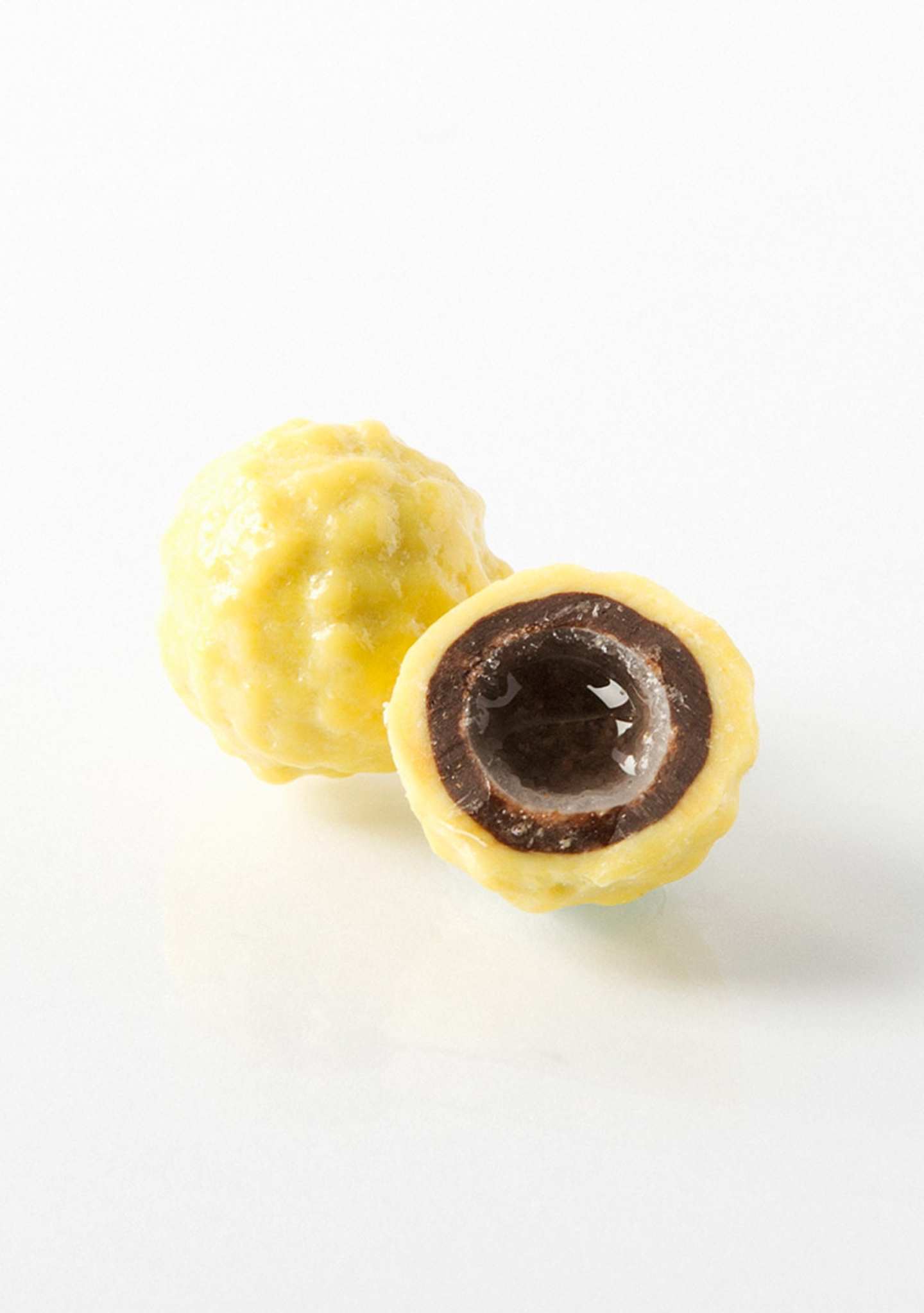 01.41-MIMOSA-sezionata
