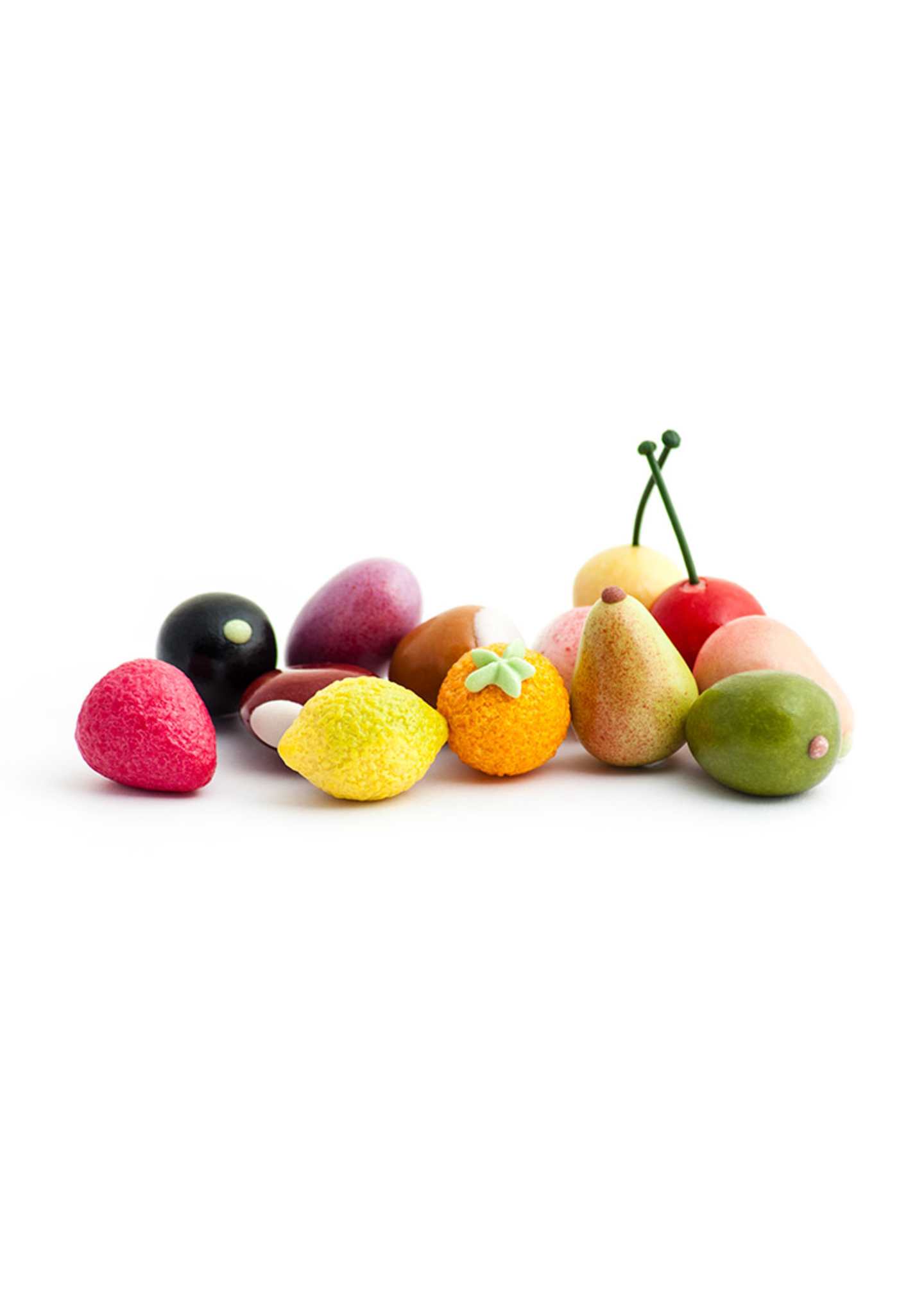 06.01-FRUTTINI-MARZAPANE