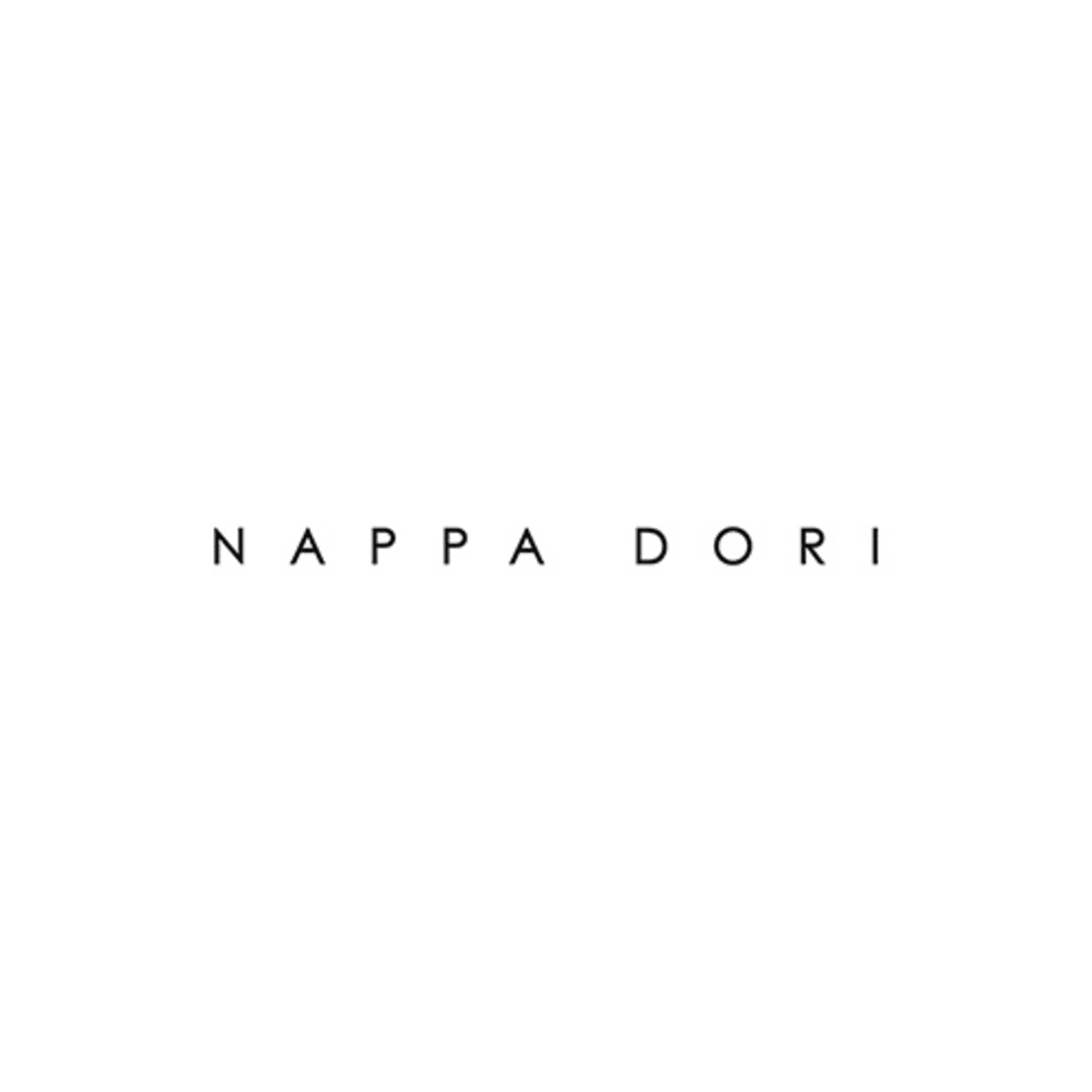 NAPPA DORI