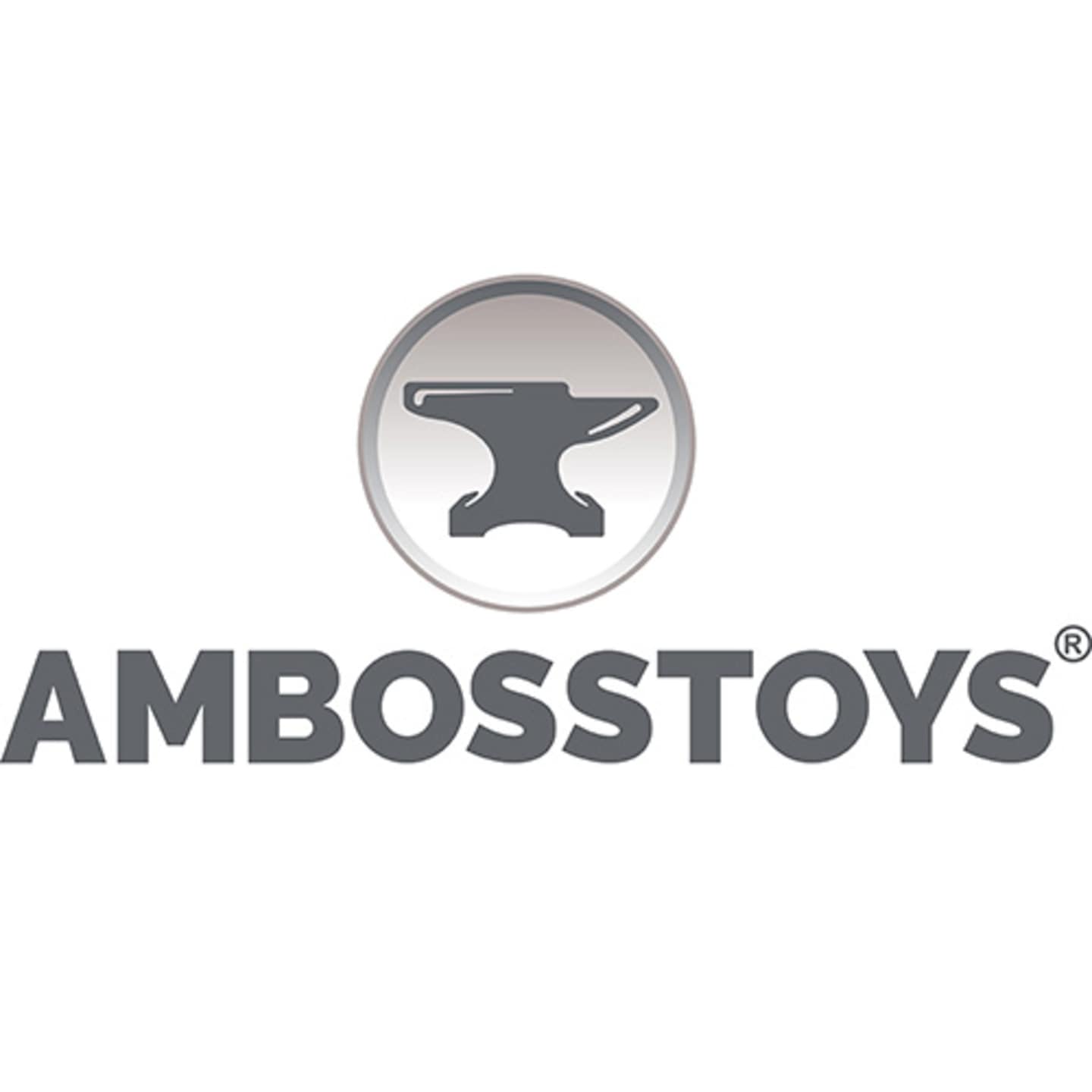 AMBOSSTOYS