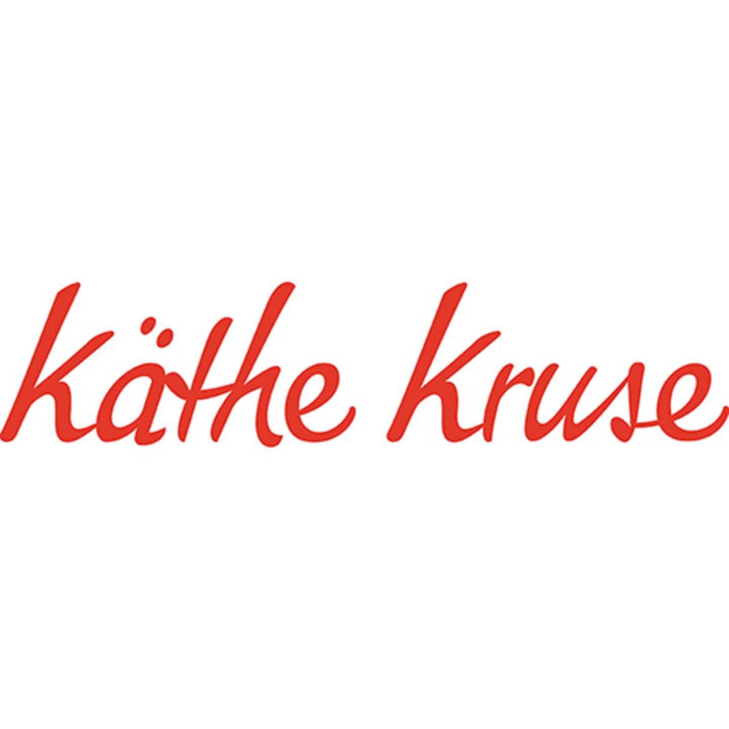 KÄTHE KRUSE