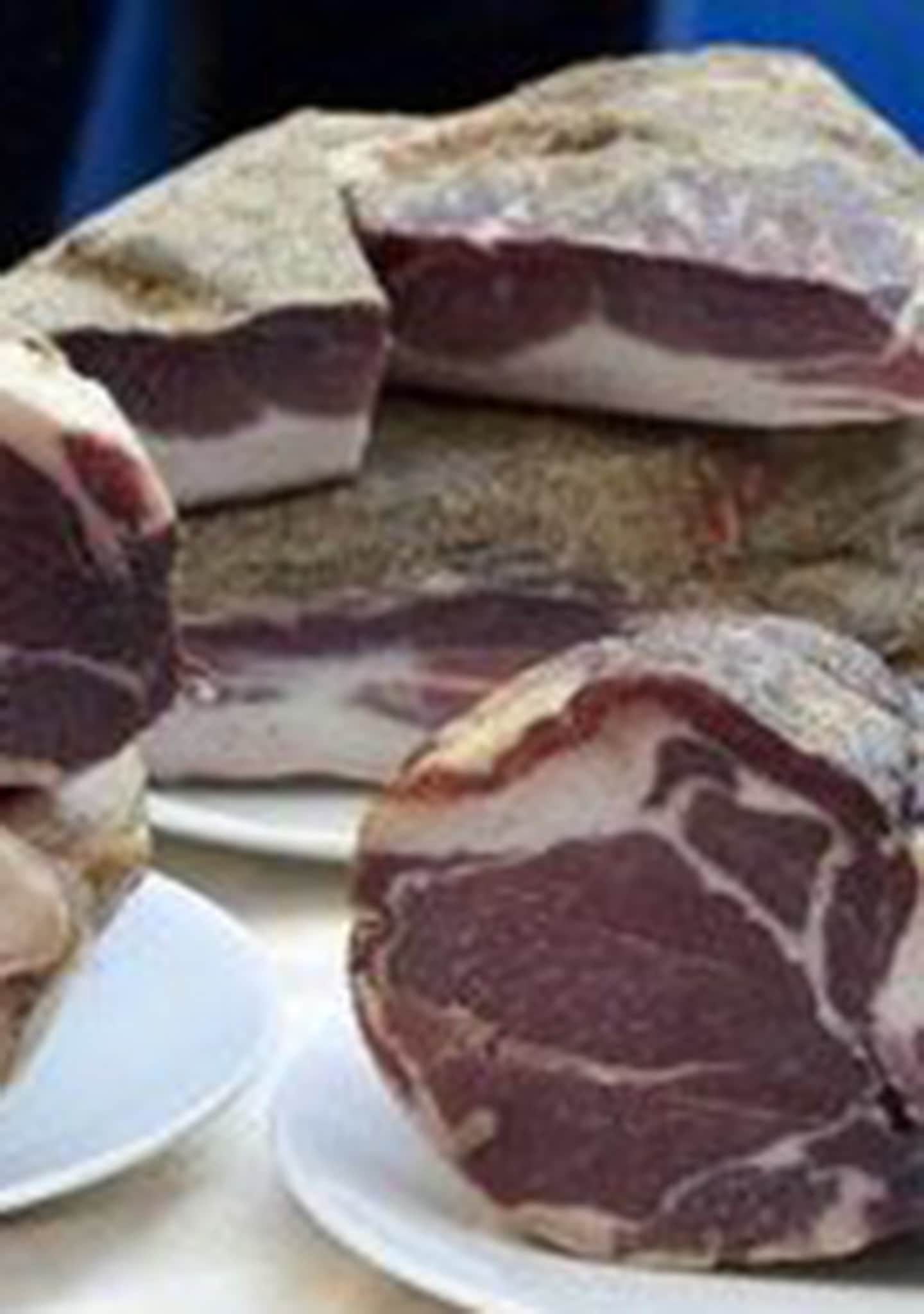 salumi