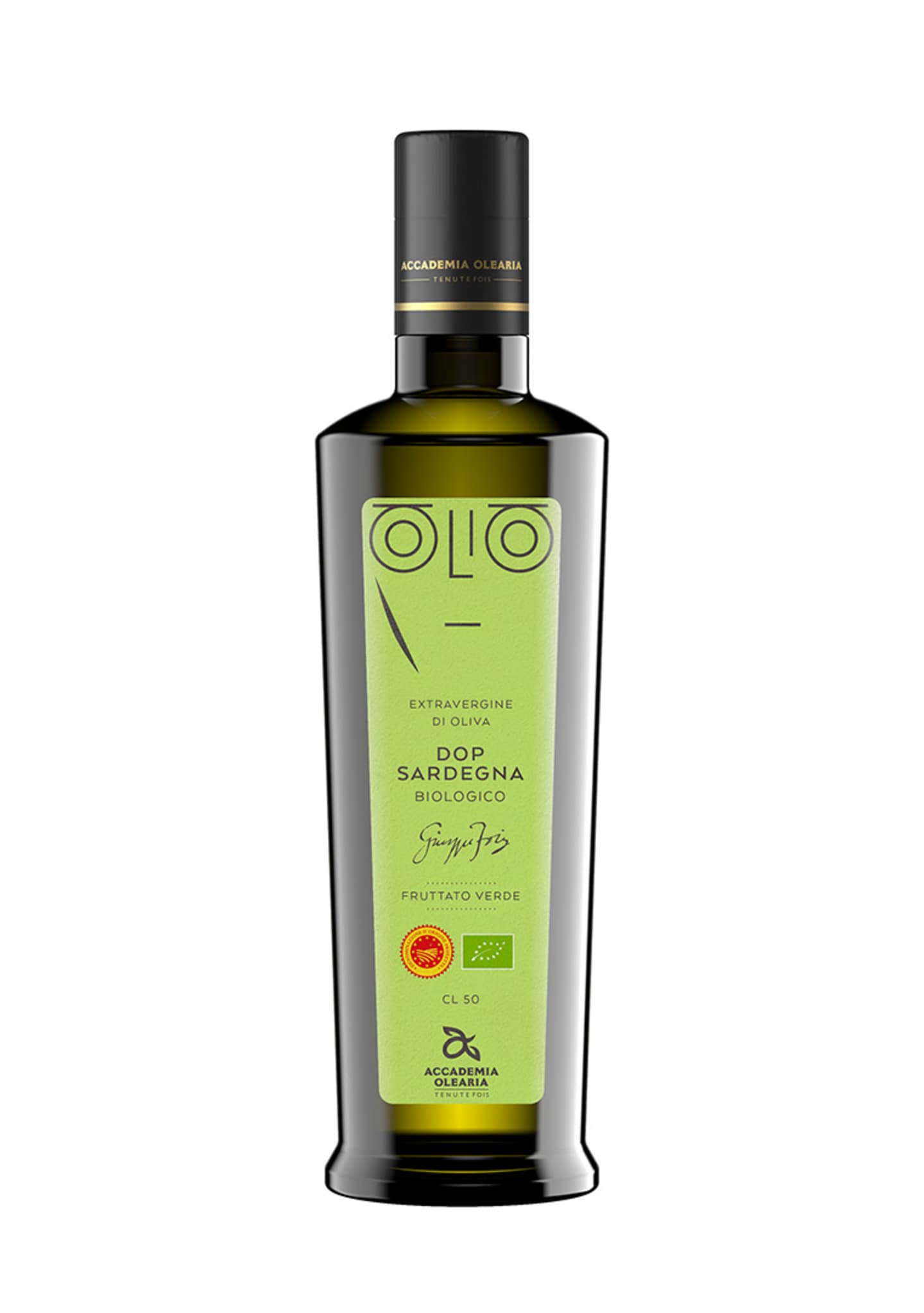 OLEA-BIODOP