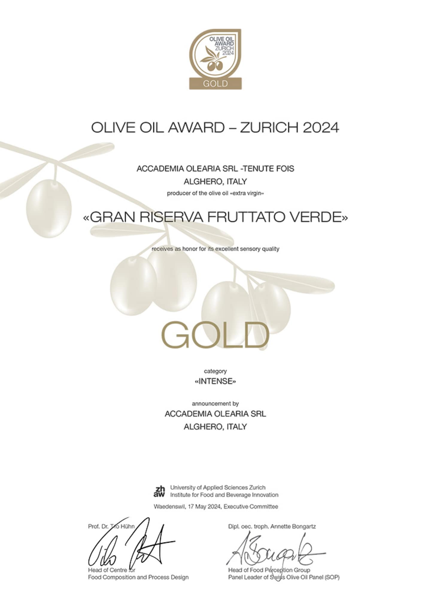059_Gold