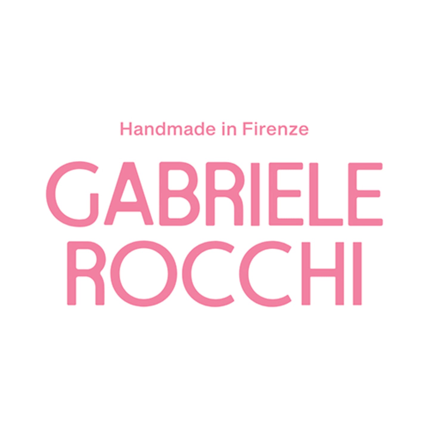 GABRIELE ROCCHI