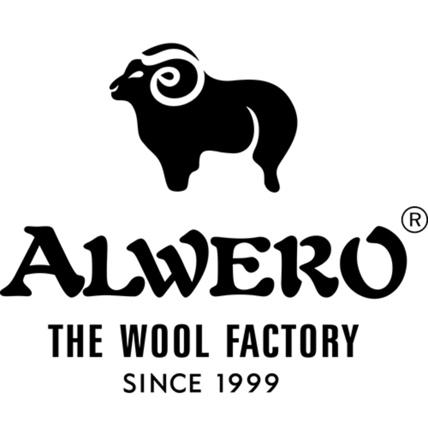 ALWERO